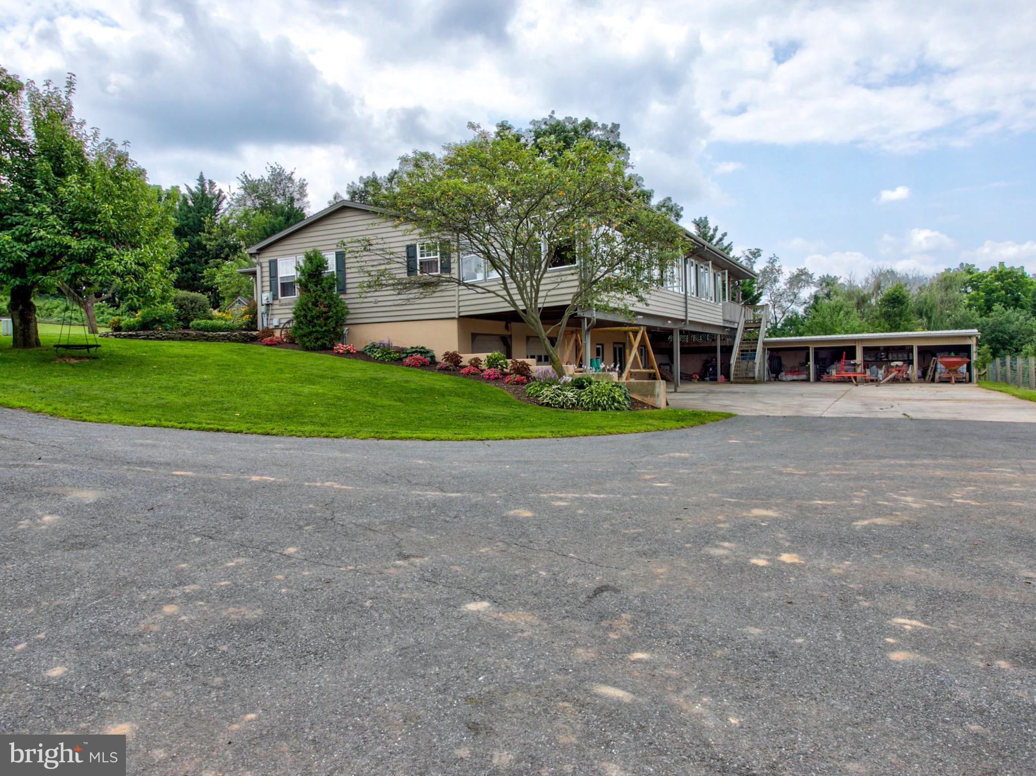 NONE AVAILABLE - Farm