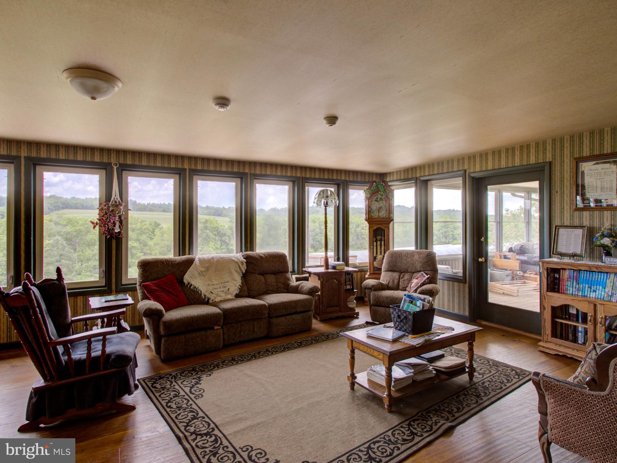 NONE AVAILABLE - Farm