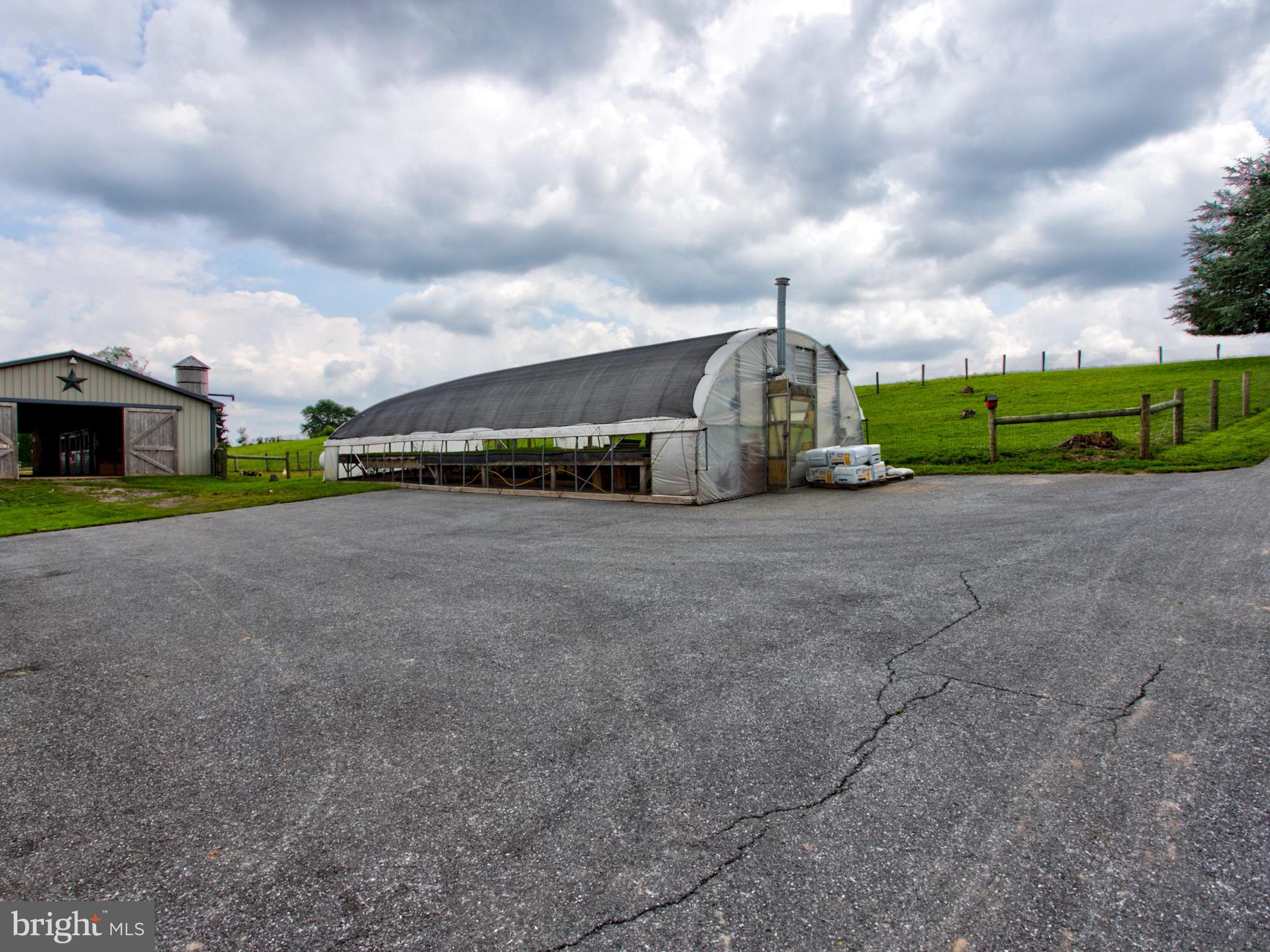 NONE AVAILABLE - Farm