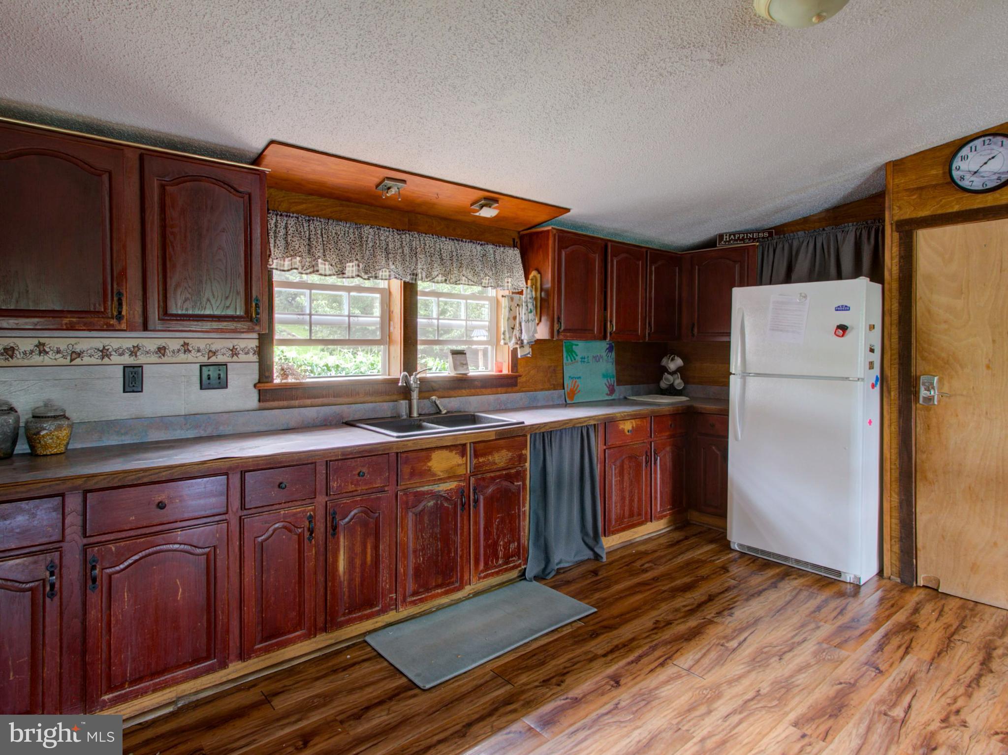 NONE AVAILABLE - Farm