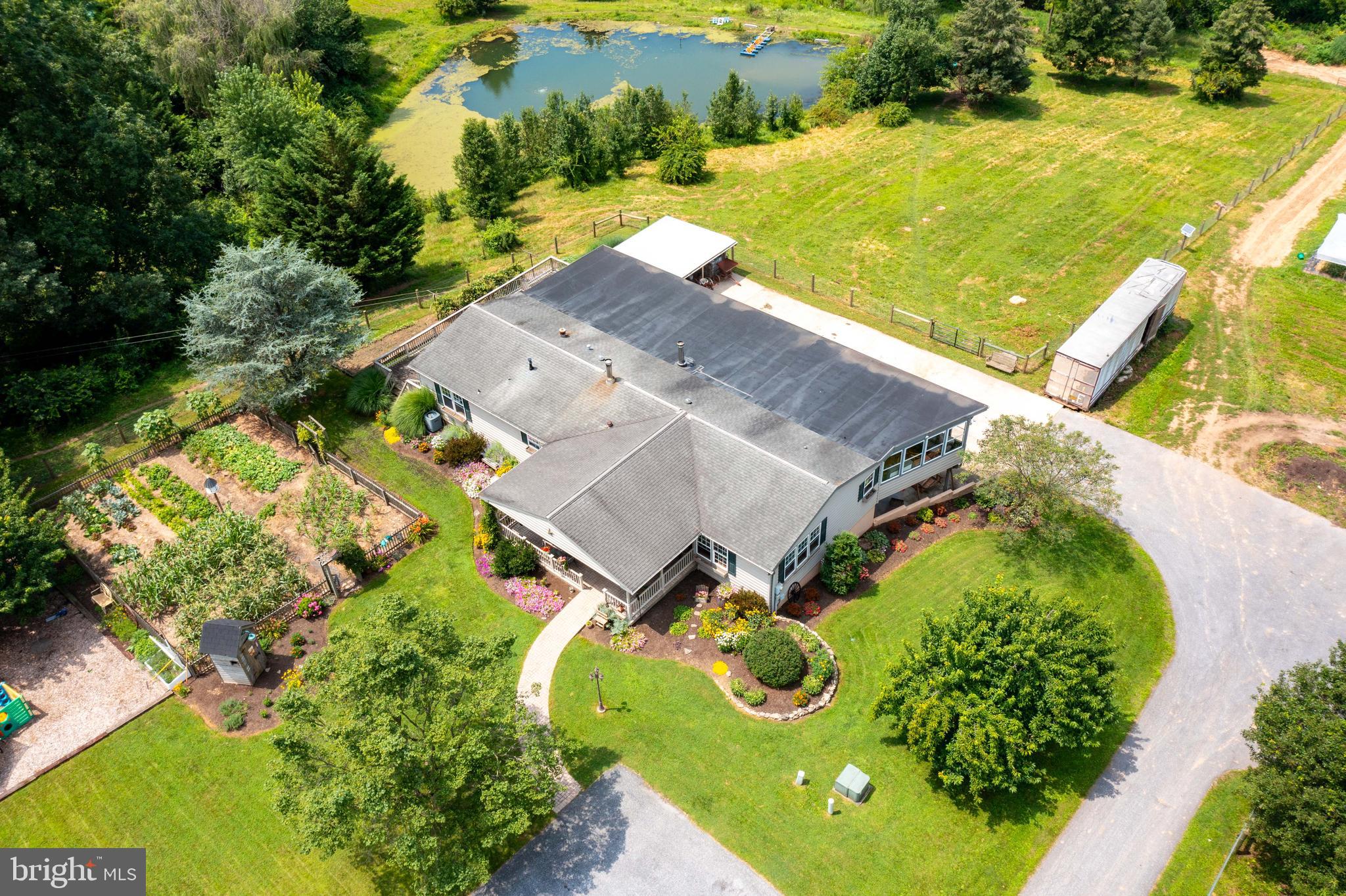 8486 ELIZABETHTOWN ROAD