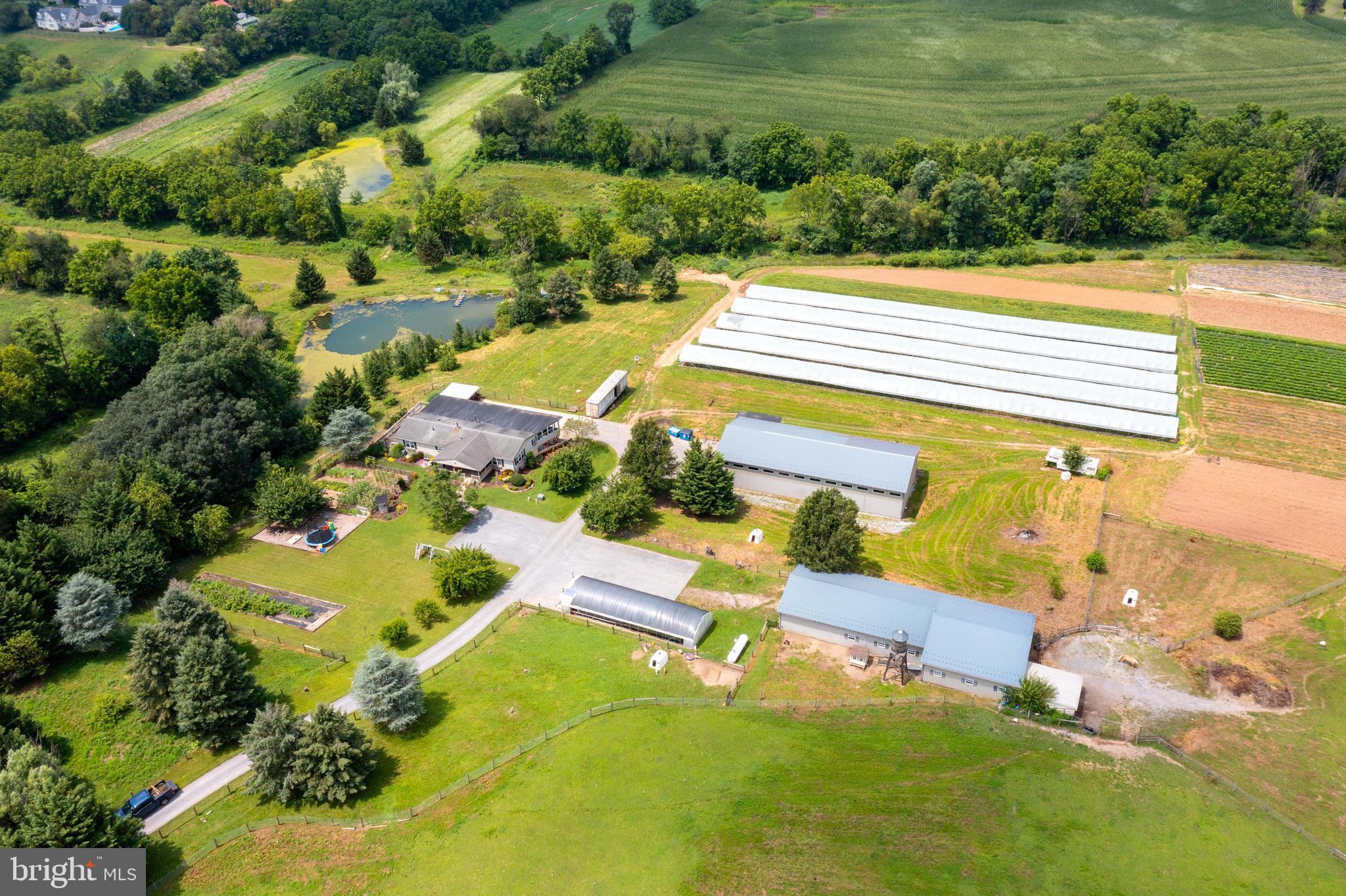 8486 ELIZABETHTOWN ROAD