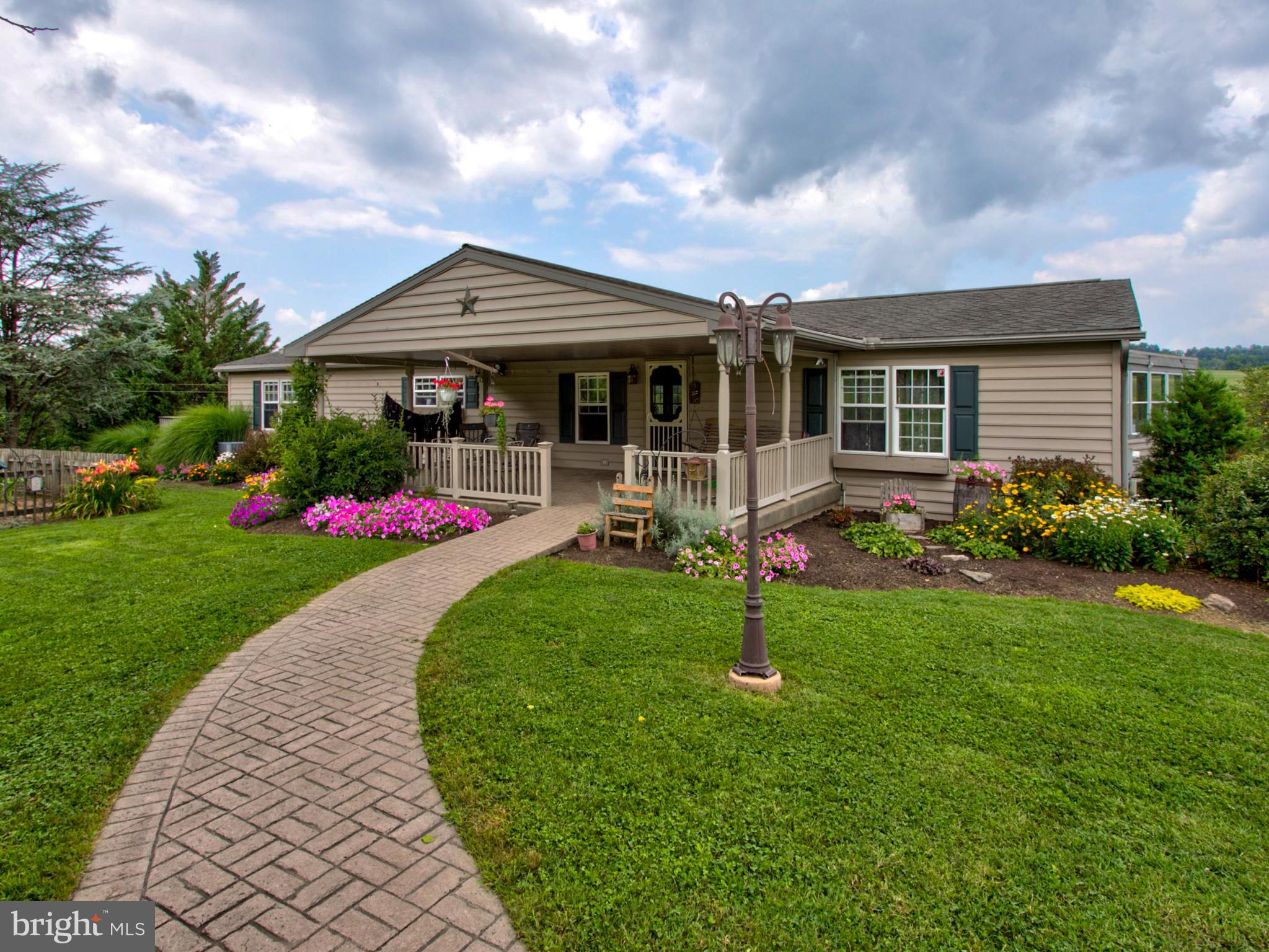 NONE AVAILABLE - Farm