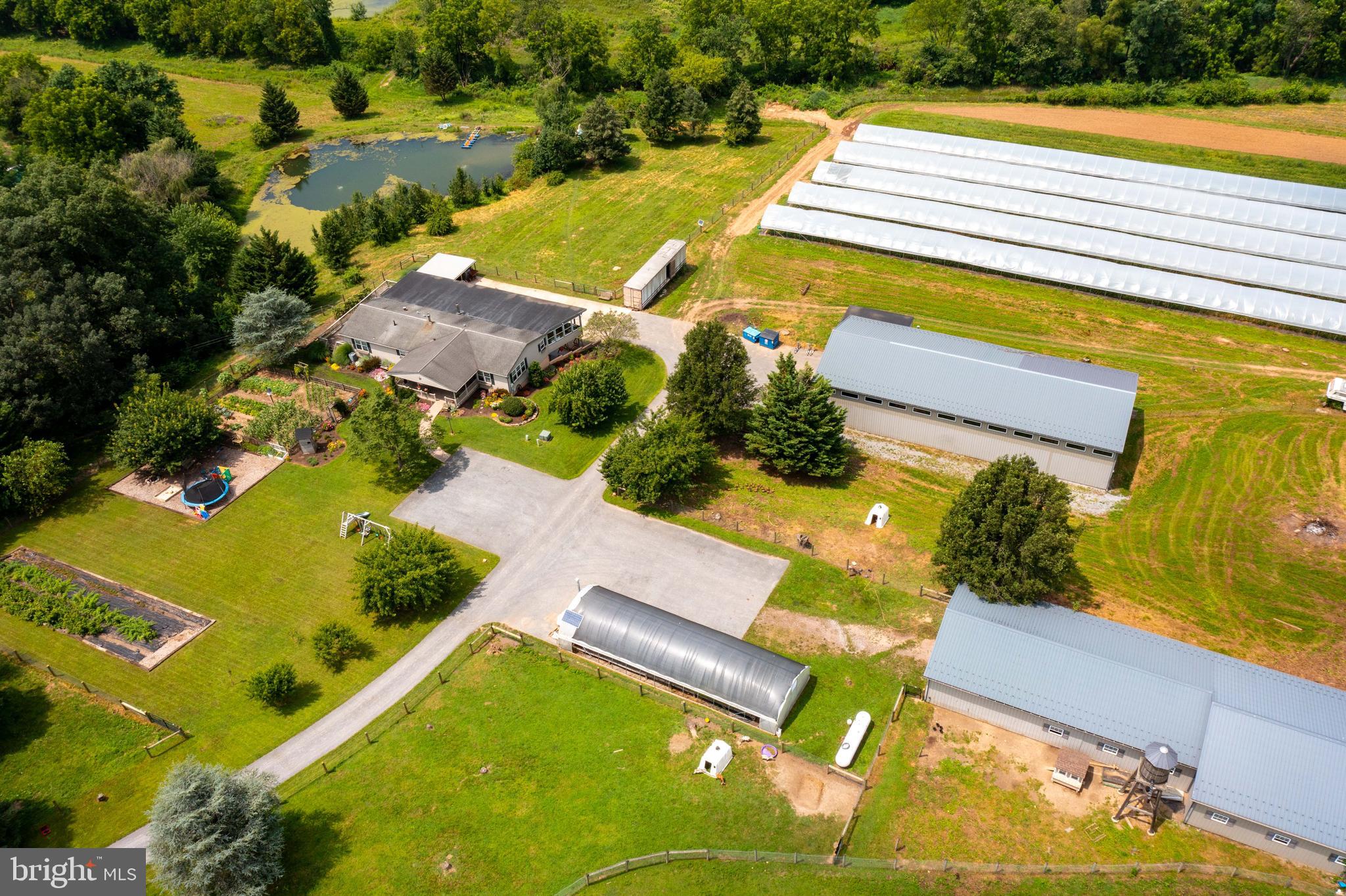 8486 ELIZABETHTOWN ROAD