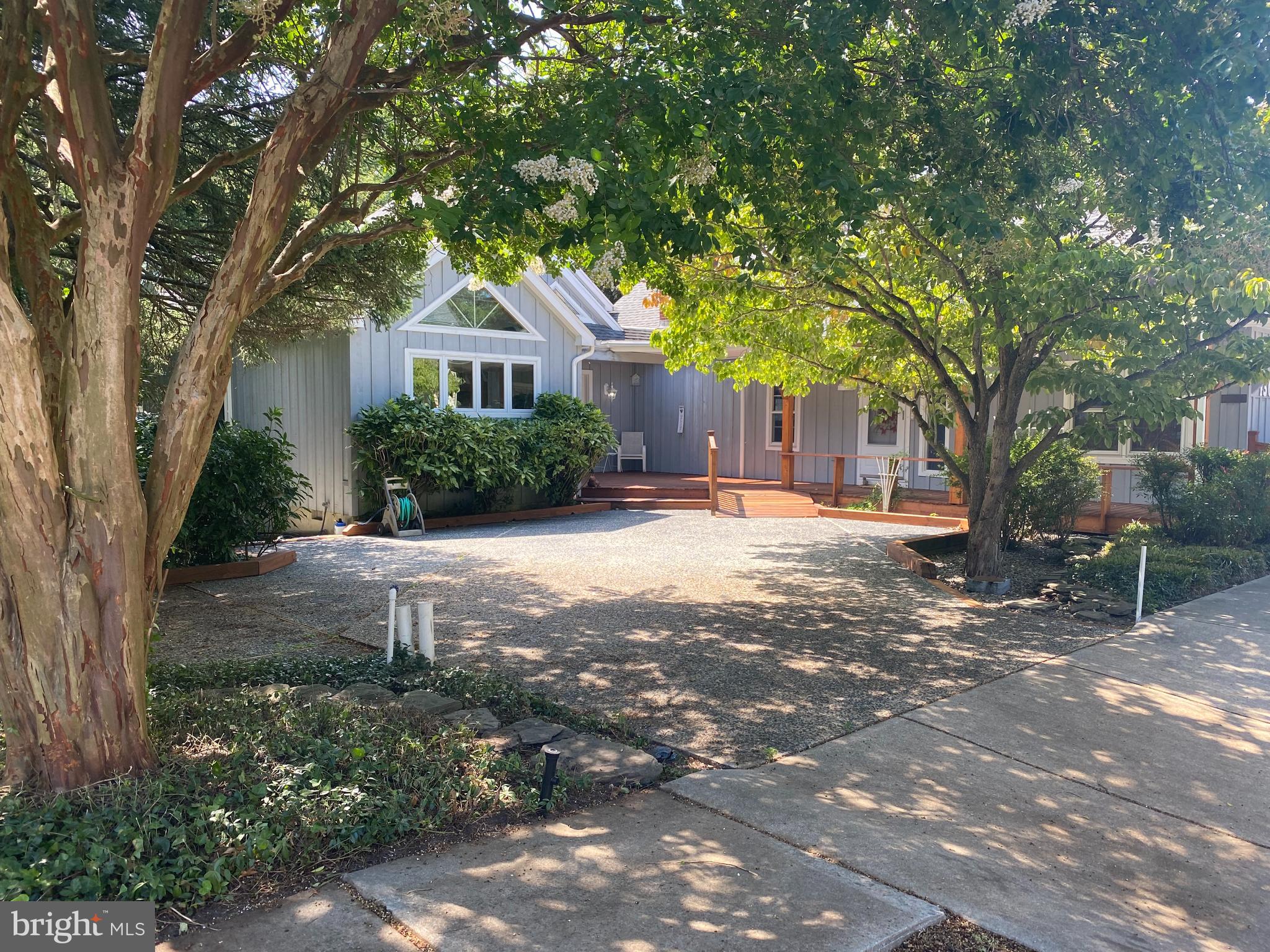 130 MCFEE STREET
