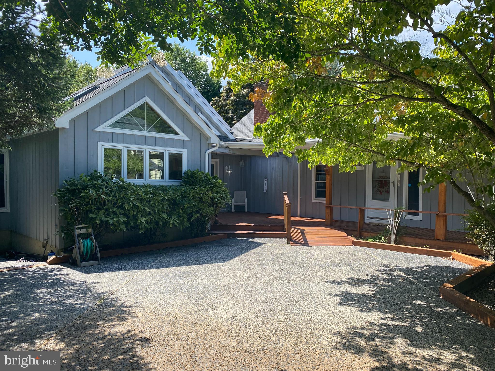130 MCFEE STREET