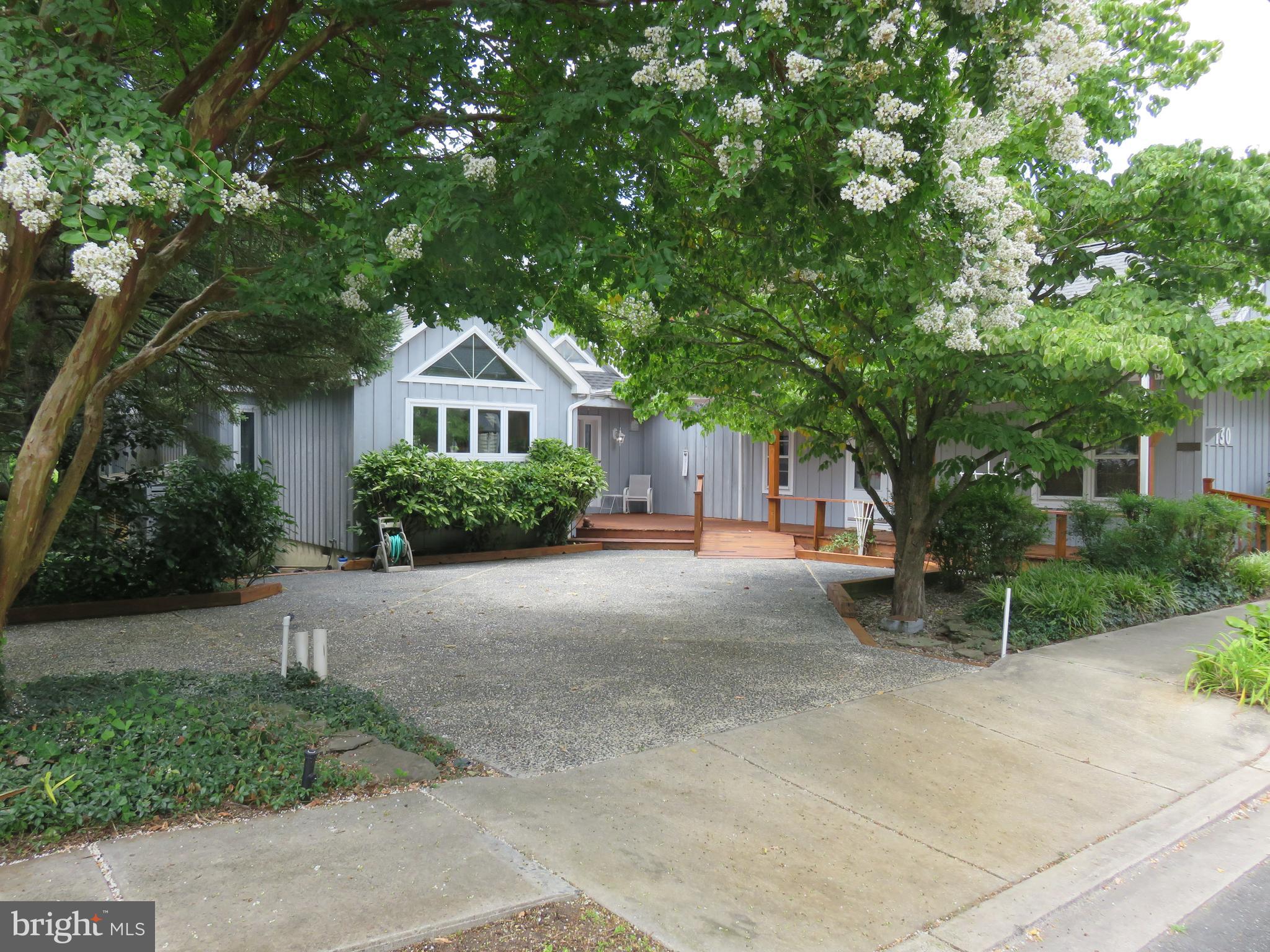 130 MCFEE STREET