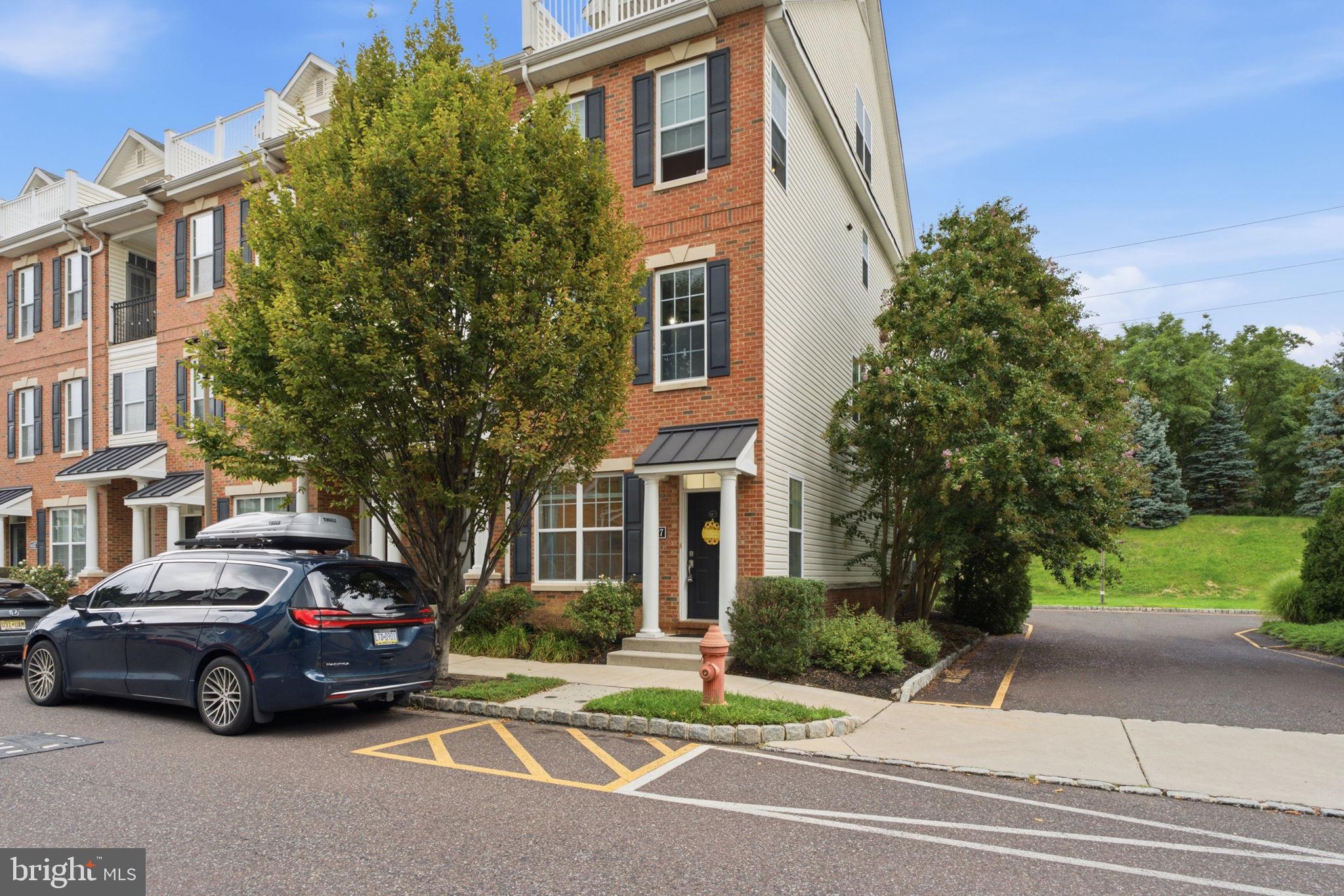 4427 DRIFTWOOD DRIVE 105