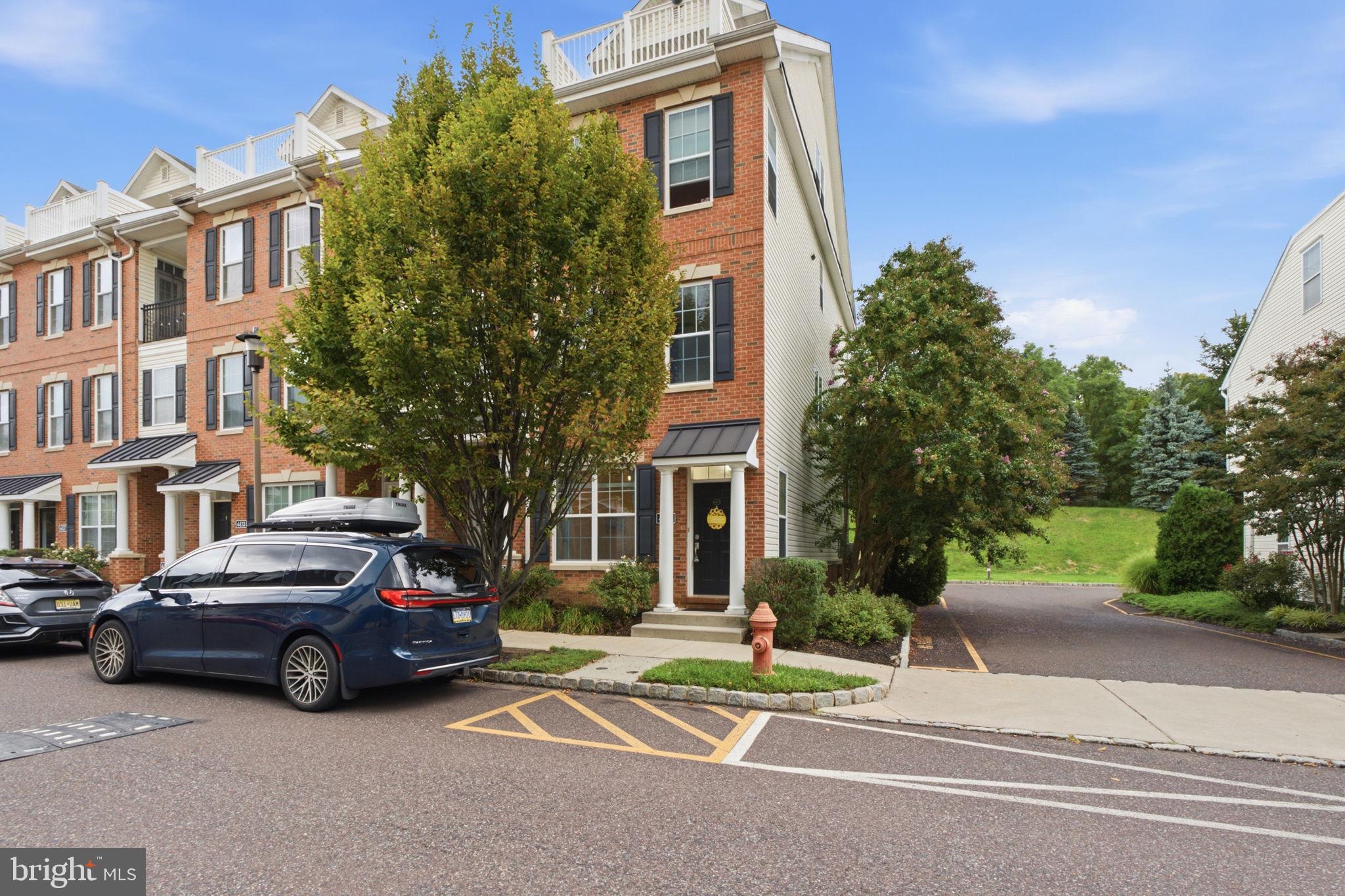 4427 DRIFTWOOD DRIVE 105