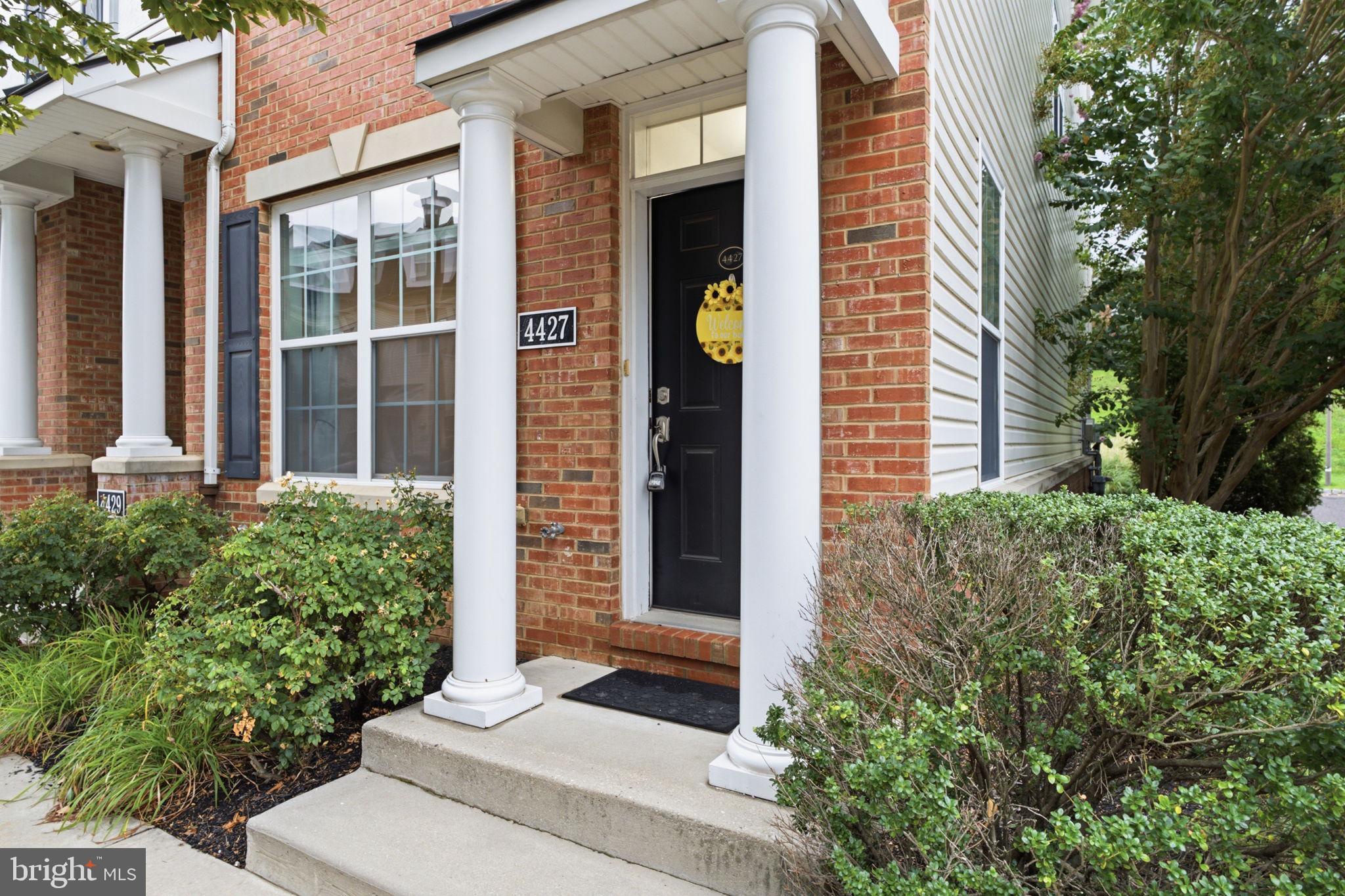 4427 DRIFTWOOD DRIVE 105