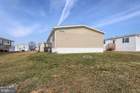 listing image 36