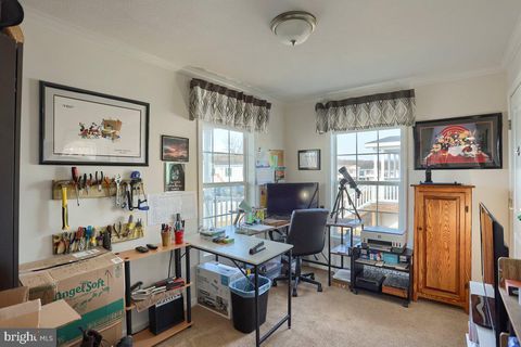 listing image 30