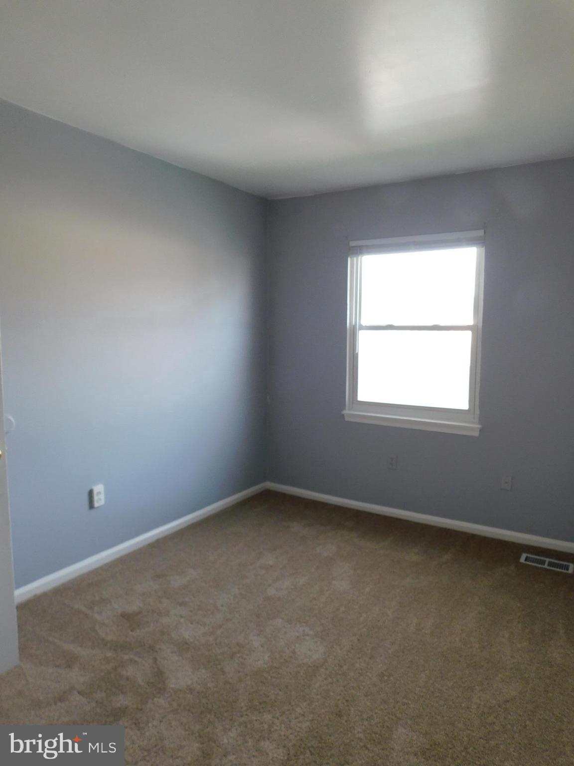 BATTLETOWN - Residential Lease