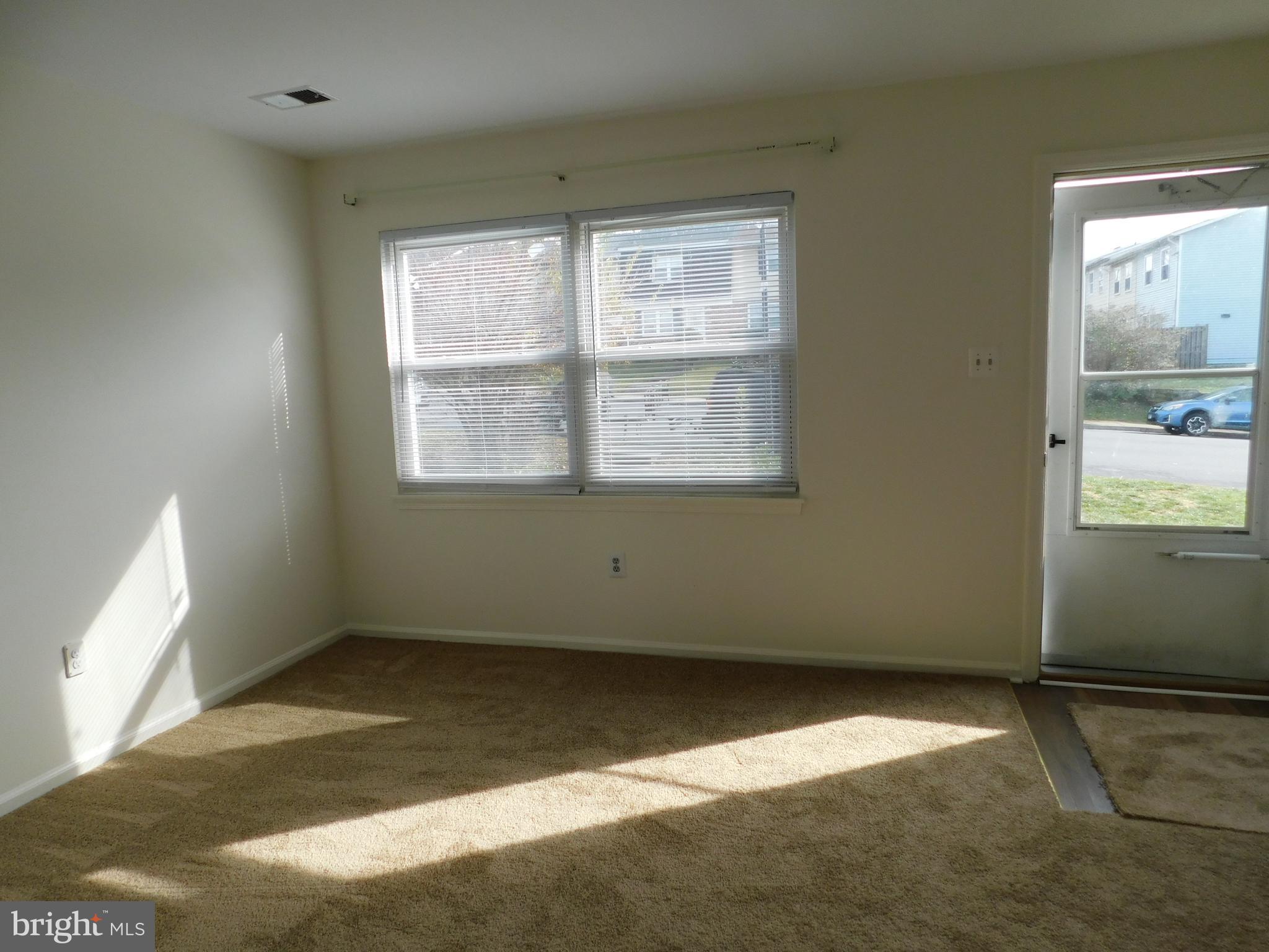 BATTLETOWN - Residential Lease