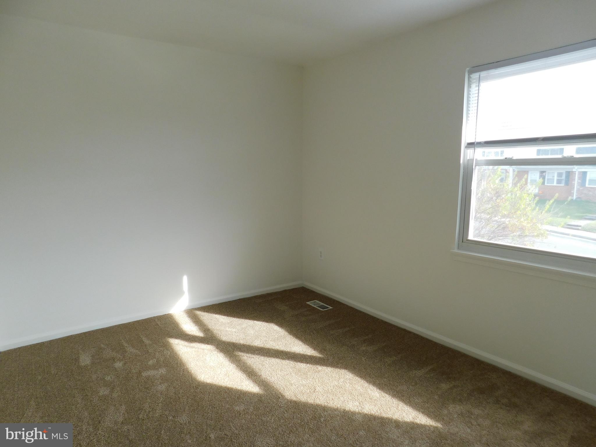 BATTLETOWN - Residential Lease