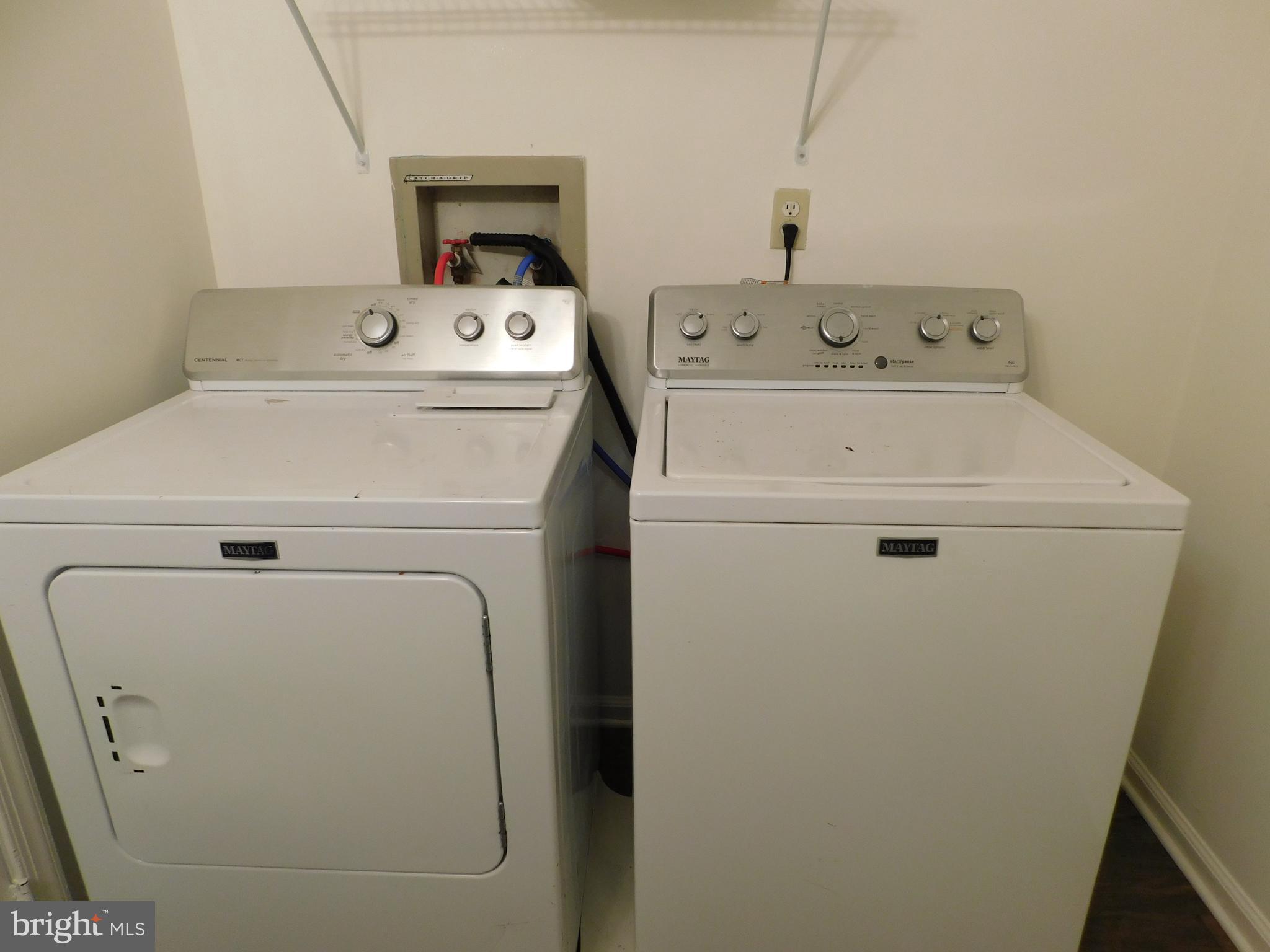 BATTLETOWN - Residential Lease