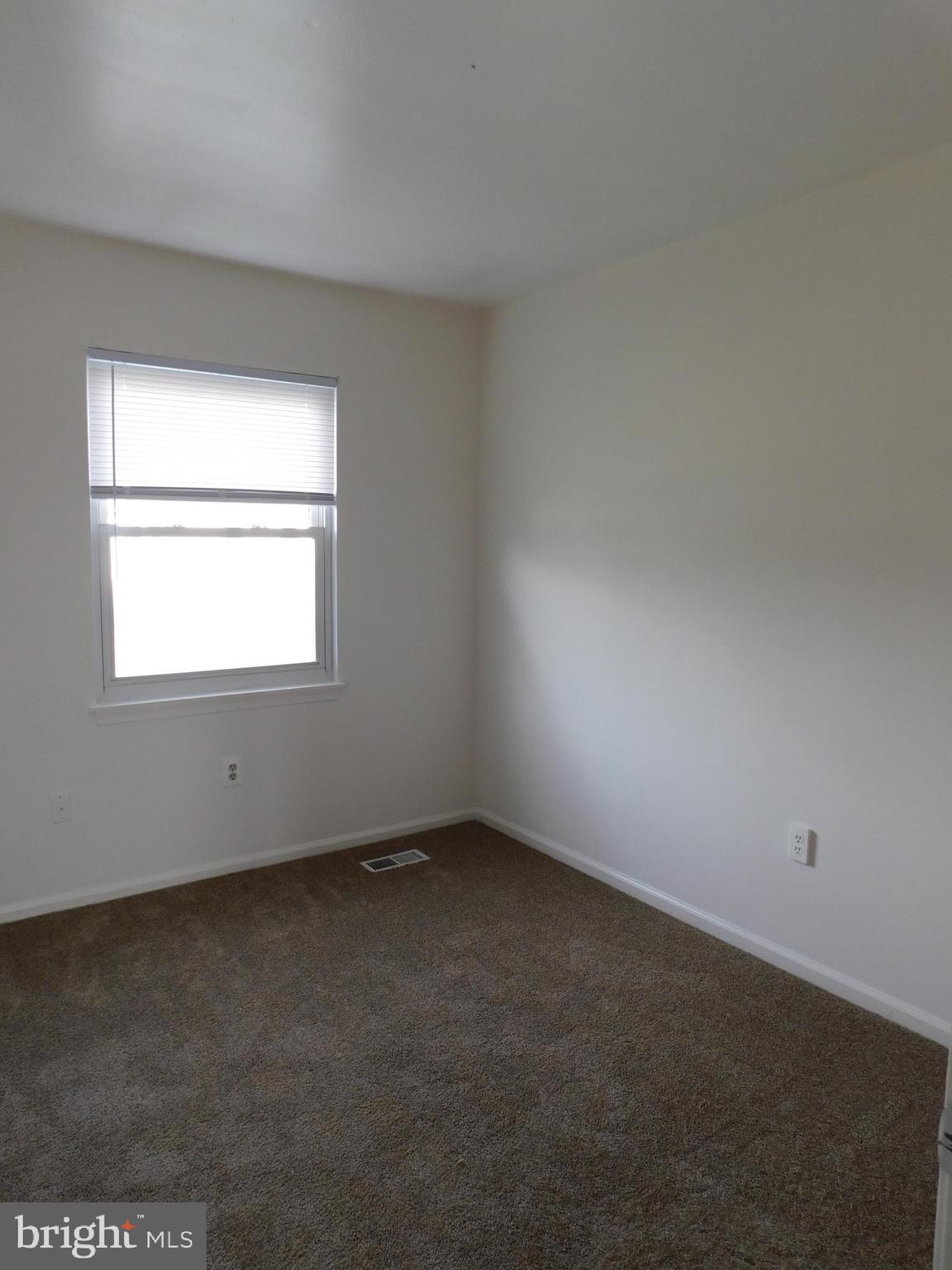 BATTLETOWN - Residential Lease