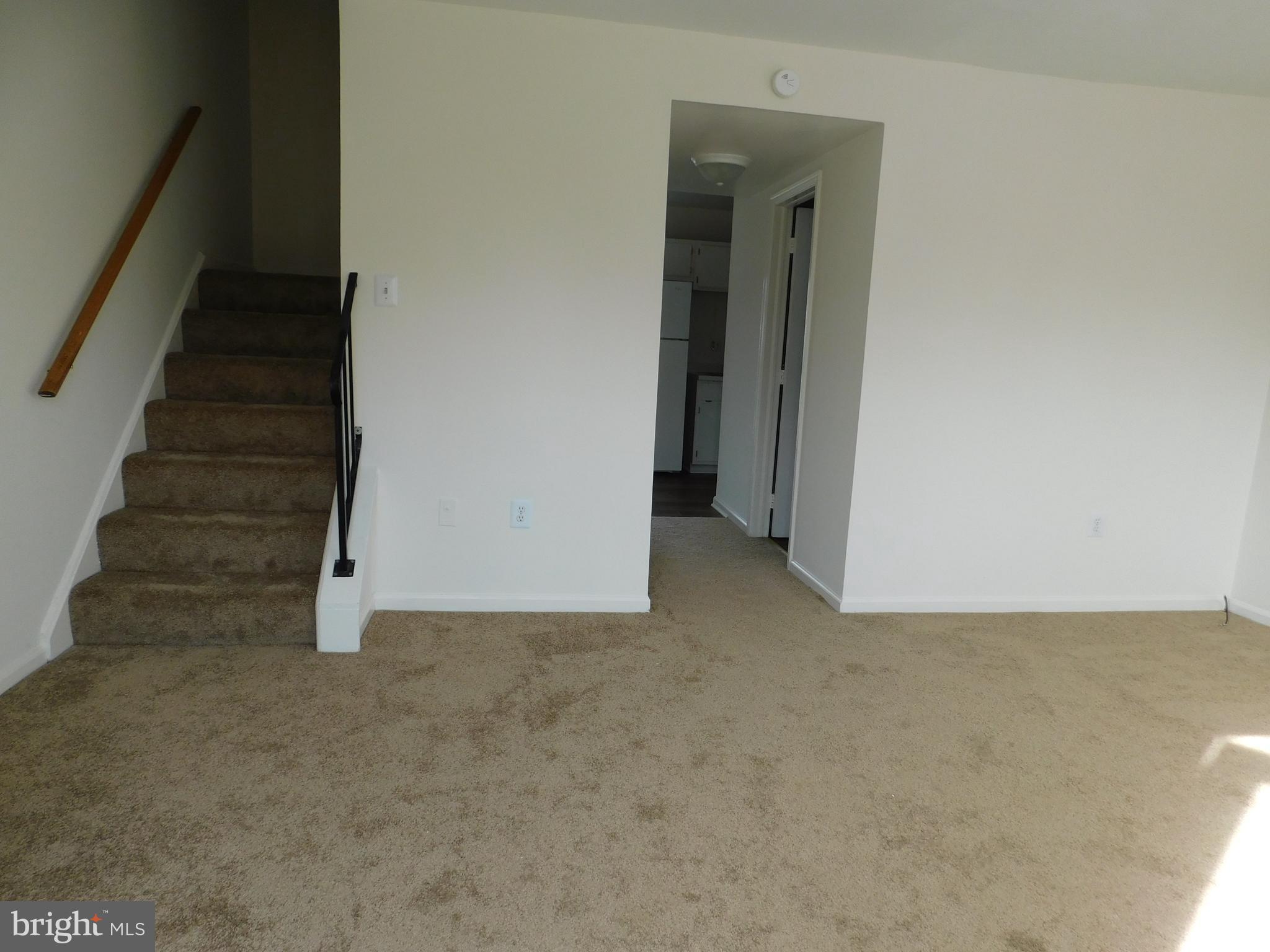 BATTLETOWN - Residential Lease