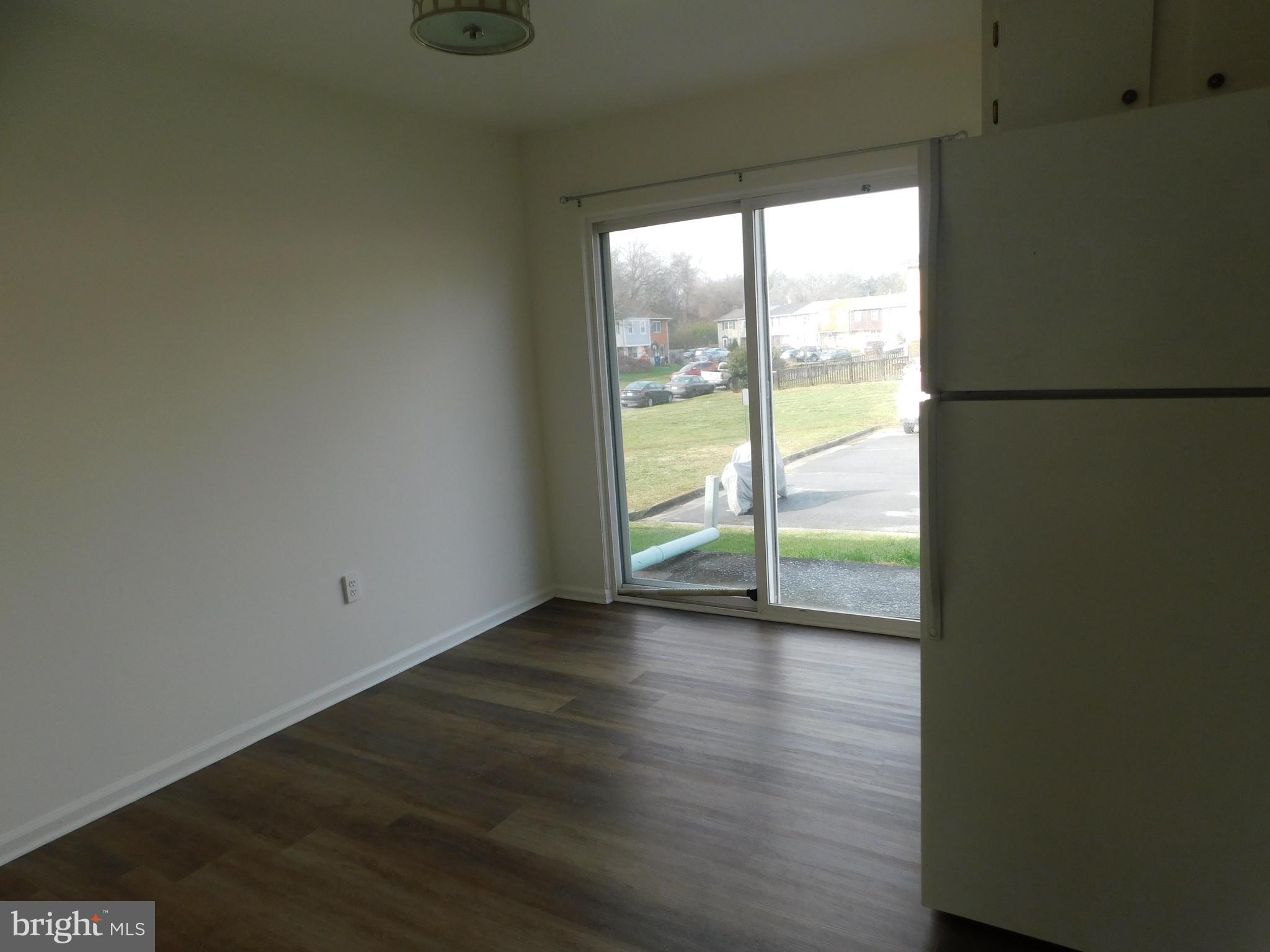 BATTLETOWN - Residential Lease