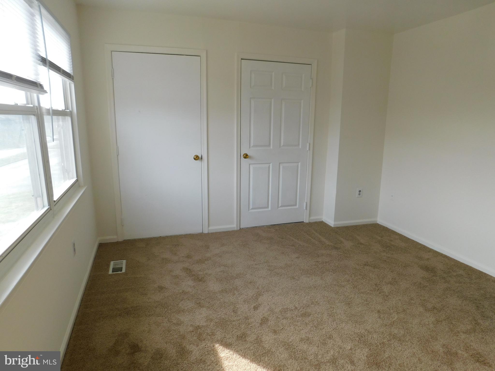 BATTLETOWN - Residential Lease