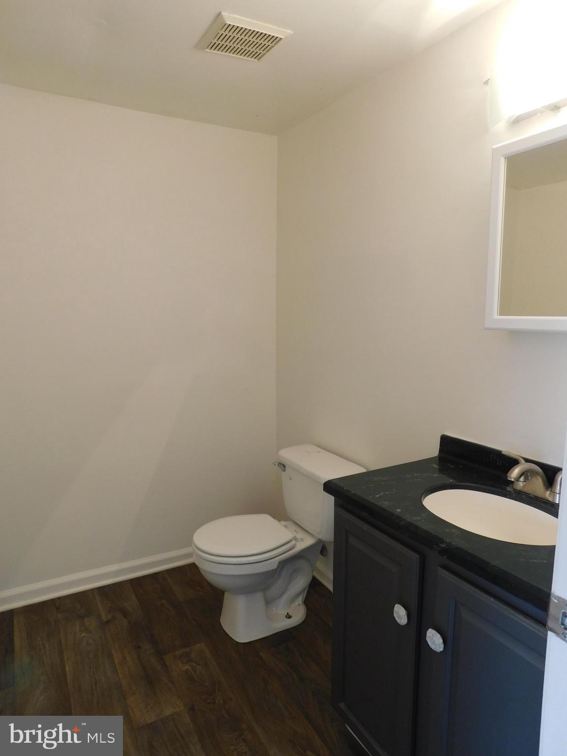 BATTLETOWN - Residential Lease