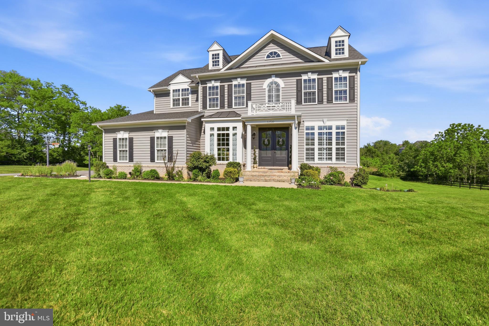 12720 SNOWBIRD COURT