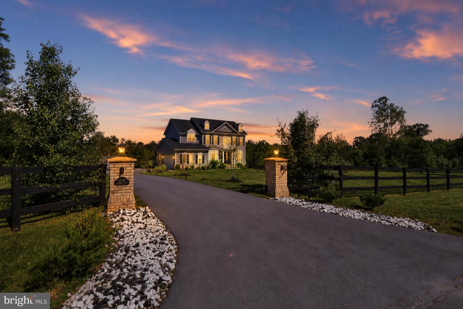 12720 SNOWBIRD COURT