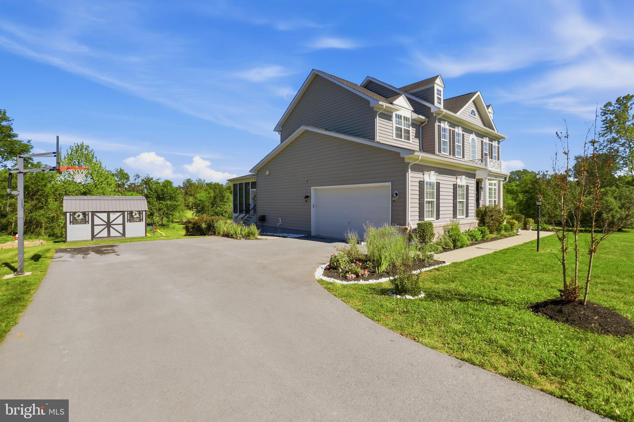 12720 SNOWBIRD COURT