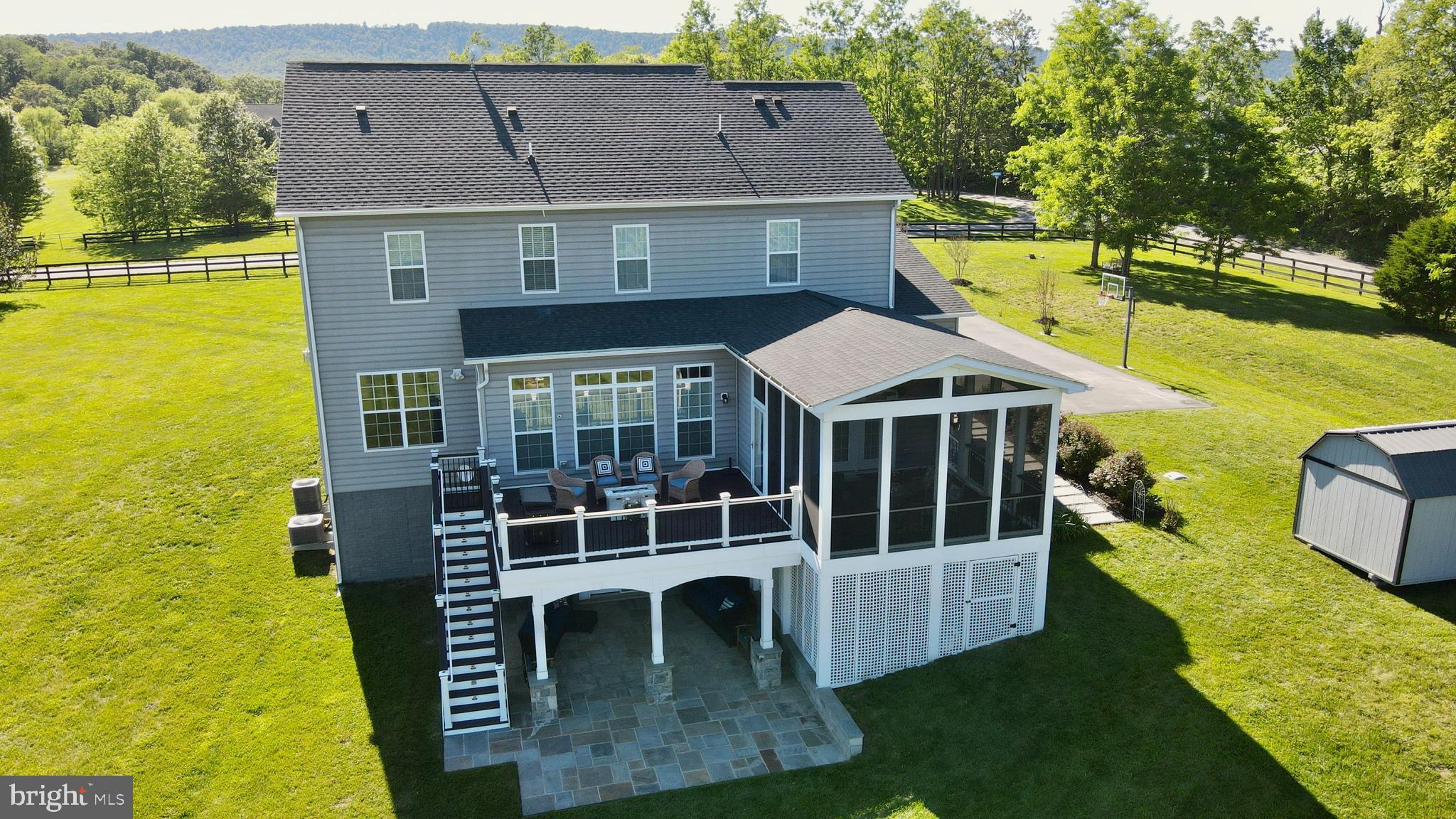 12720 SNOWBIRD COURT