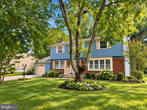 Photo for 50 CORNELL DRIVE