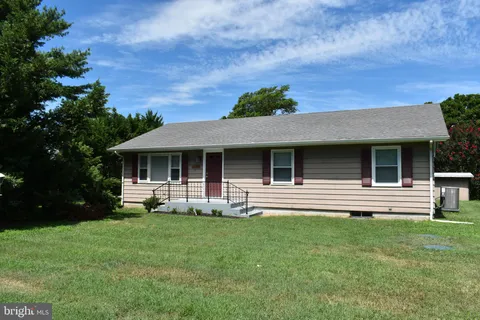 34793 Collins Avenue, Rehoboth Beach, DE MLS: DESU2066118