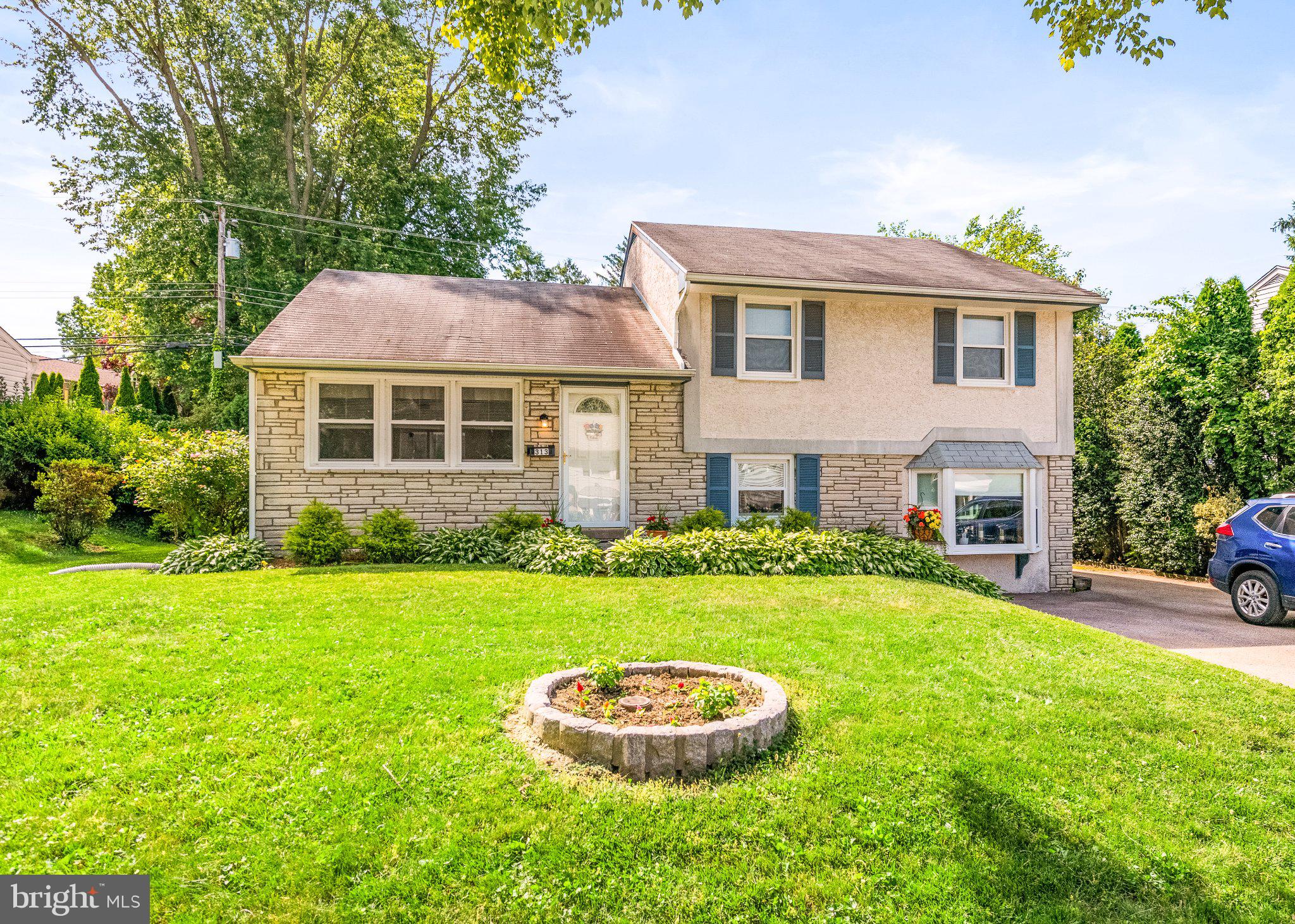 313 WILLIAMS ROAD