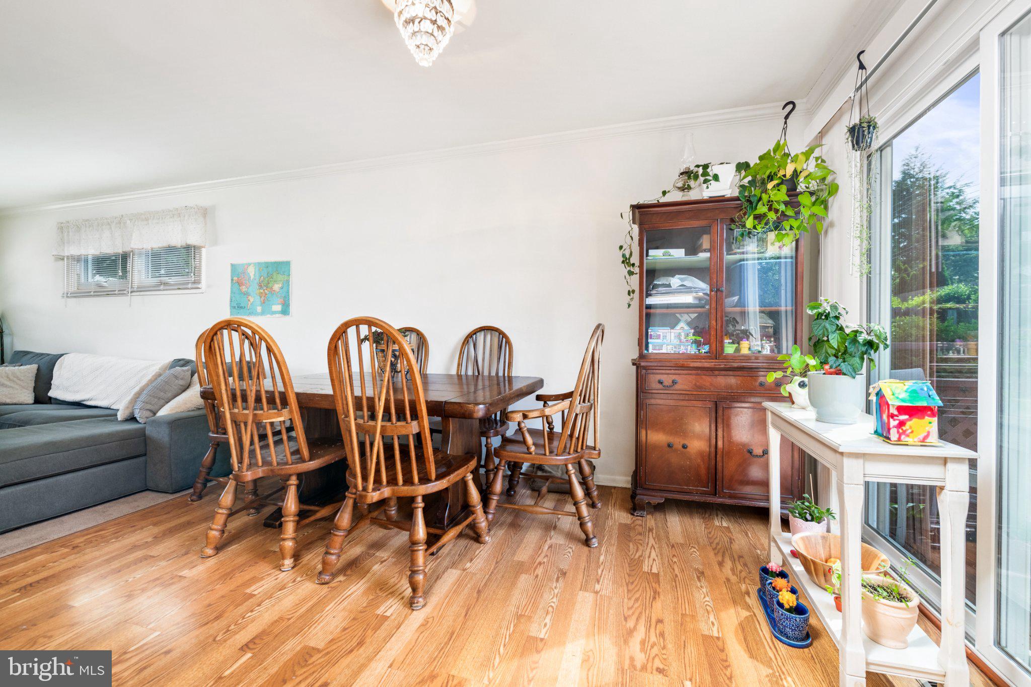313 WILLIAMS ROAD
