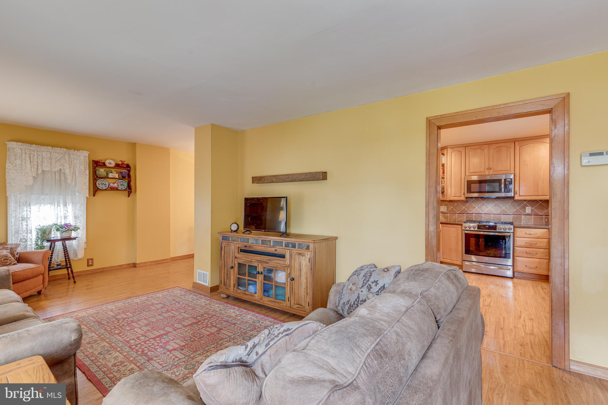 57 GRANDVIEW AVENUE