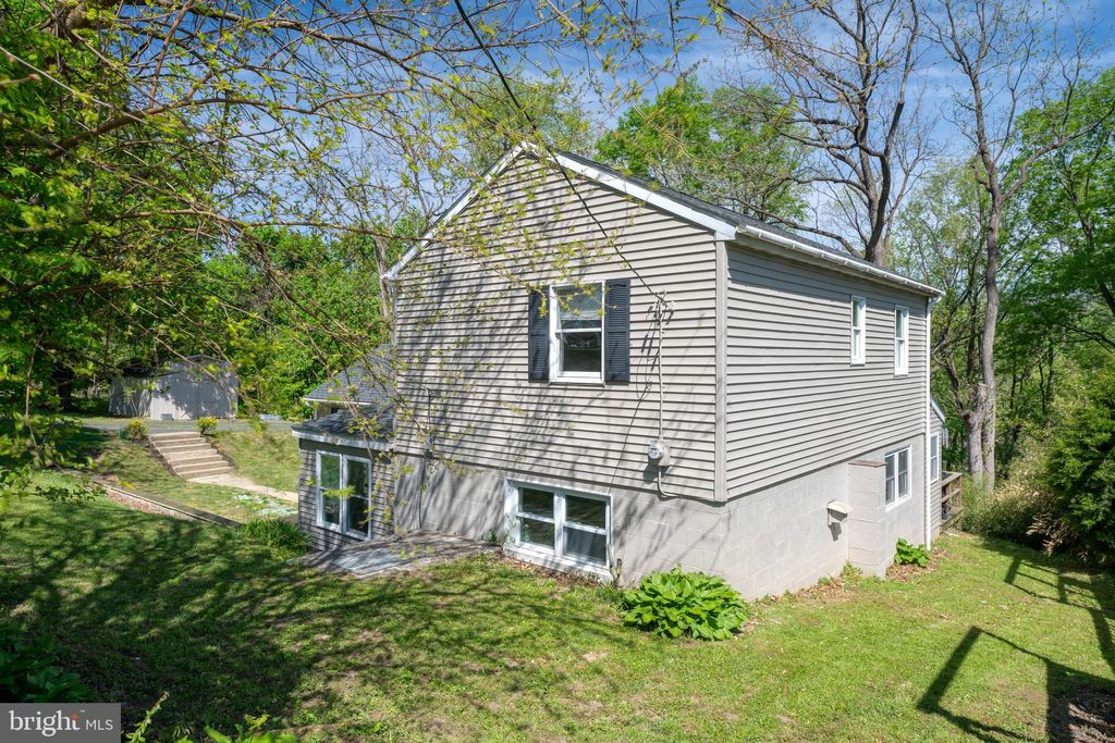 Photo of 724 Baumgardner Road, LANCASTER, PA 17603 (MLS # PALA2068572)