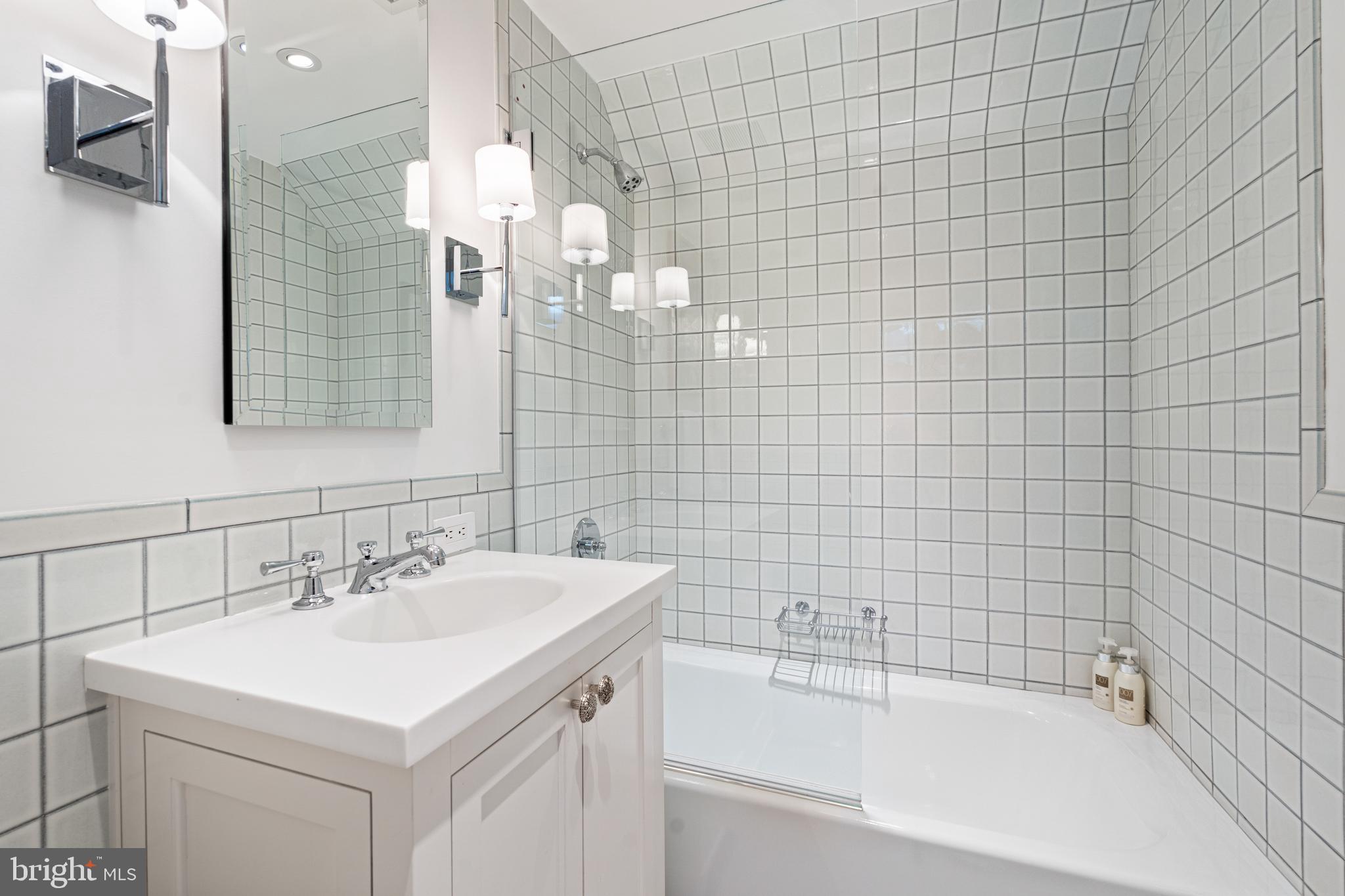 KALORAMA - Residential