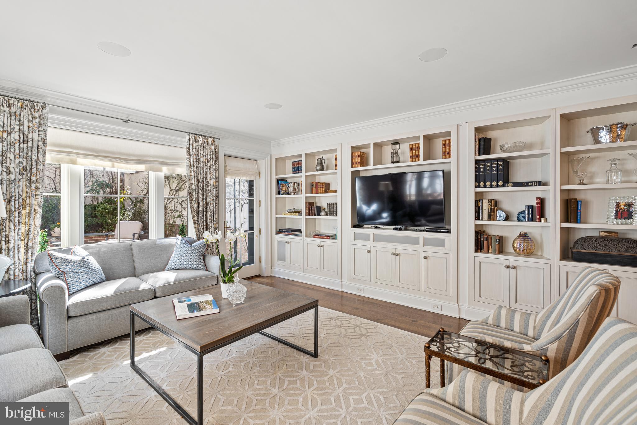 KALORAMA - Residential