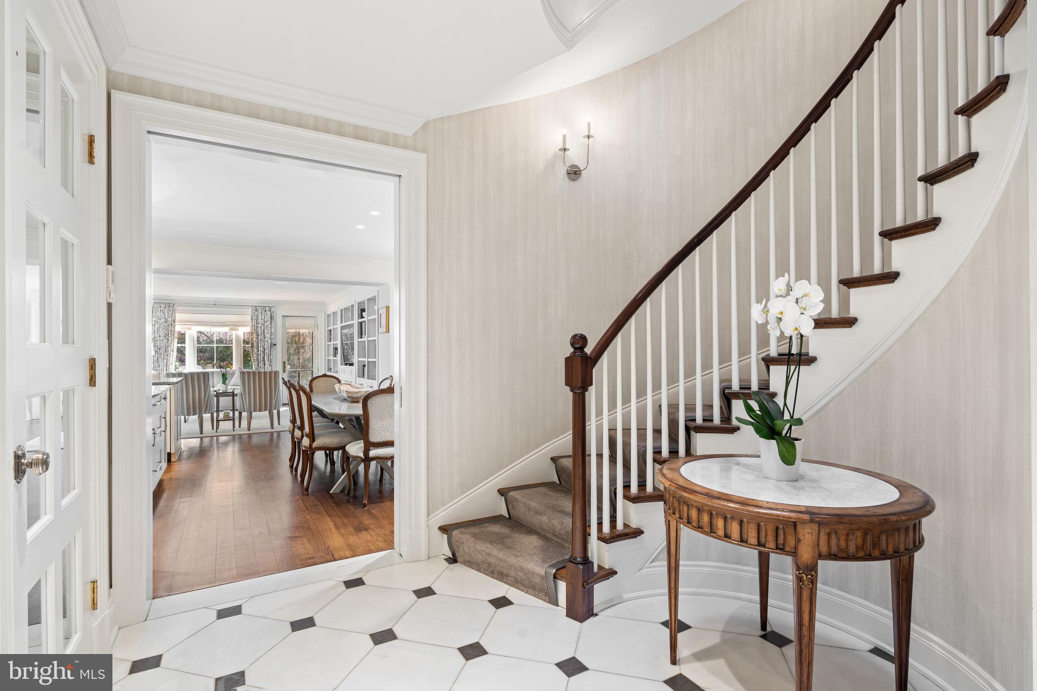 KALORAMA - Residential