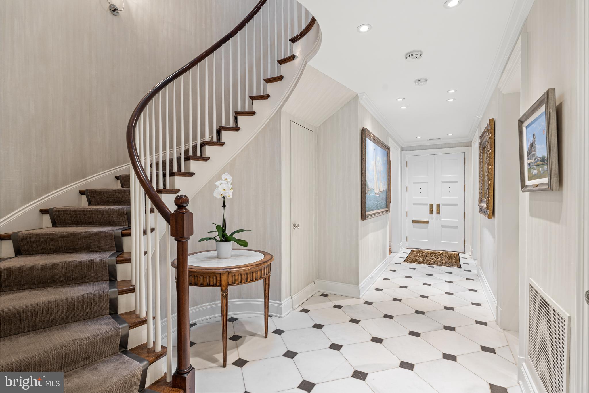 KALORAMA - Residential