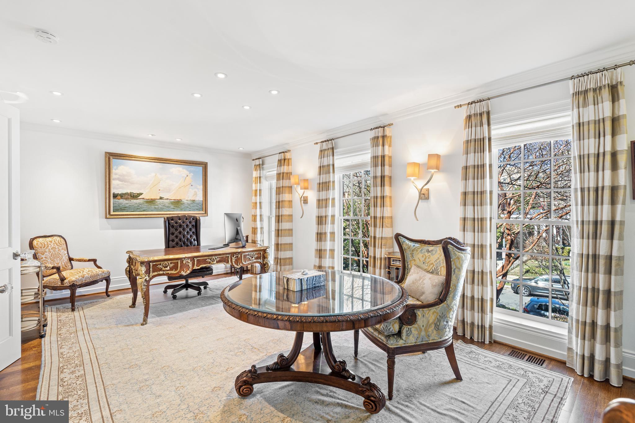 KALORAMA - Residential