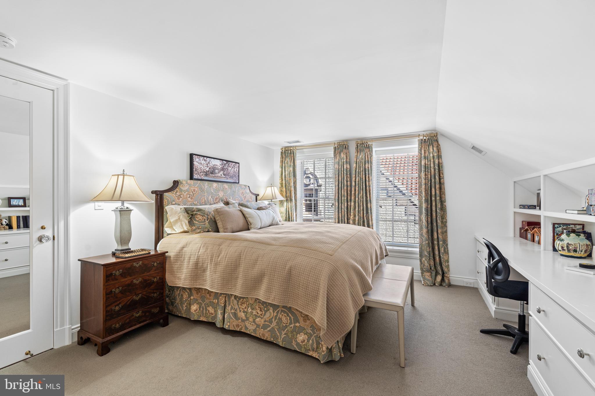 KALORAMA - Residential