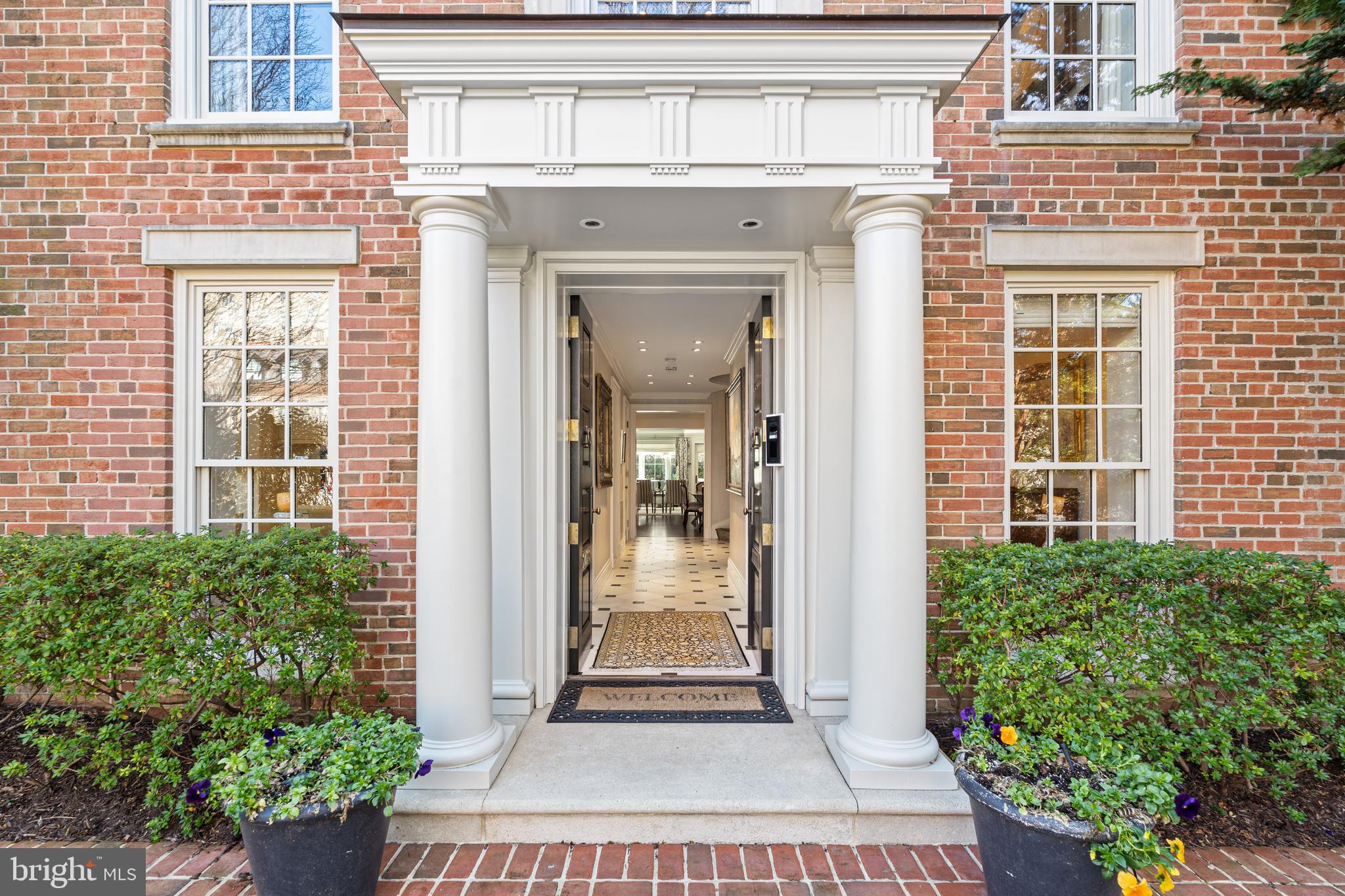 KALORAMA - Residential