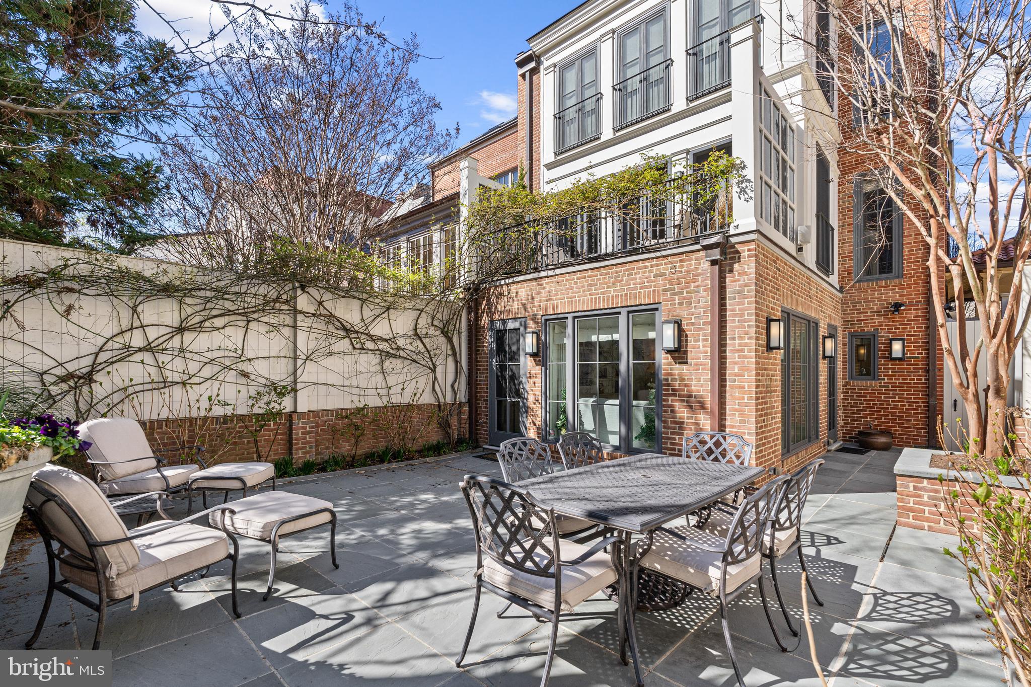 KALORAMA - Residential