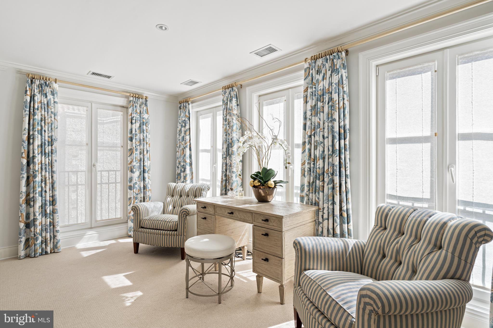 KALORAMA - Residential