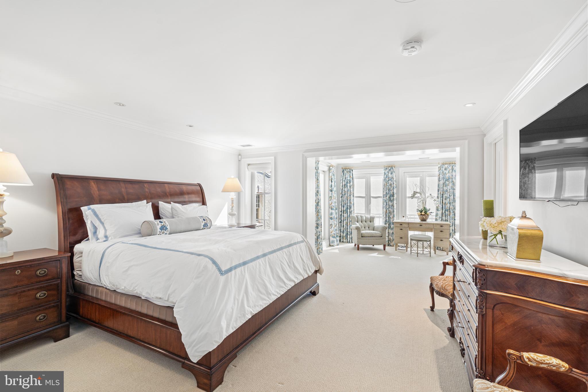 KALORAMA - Residential