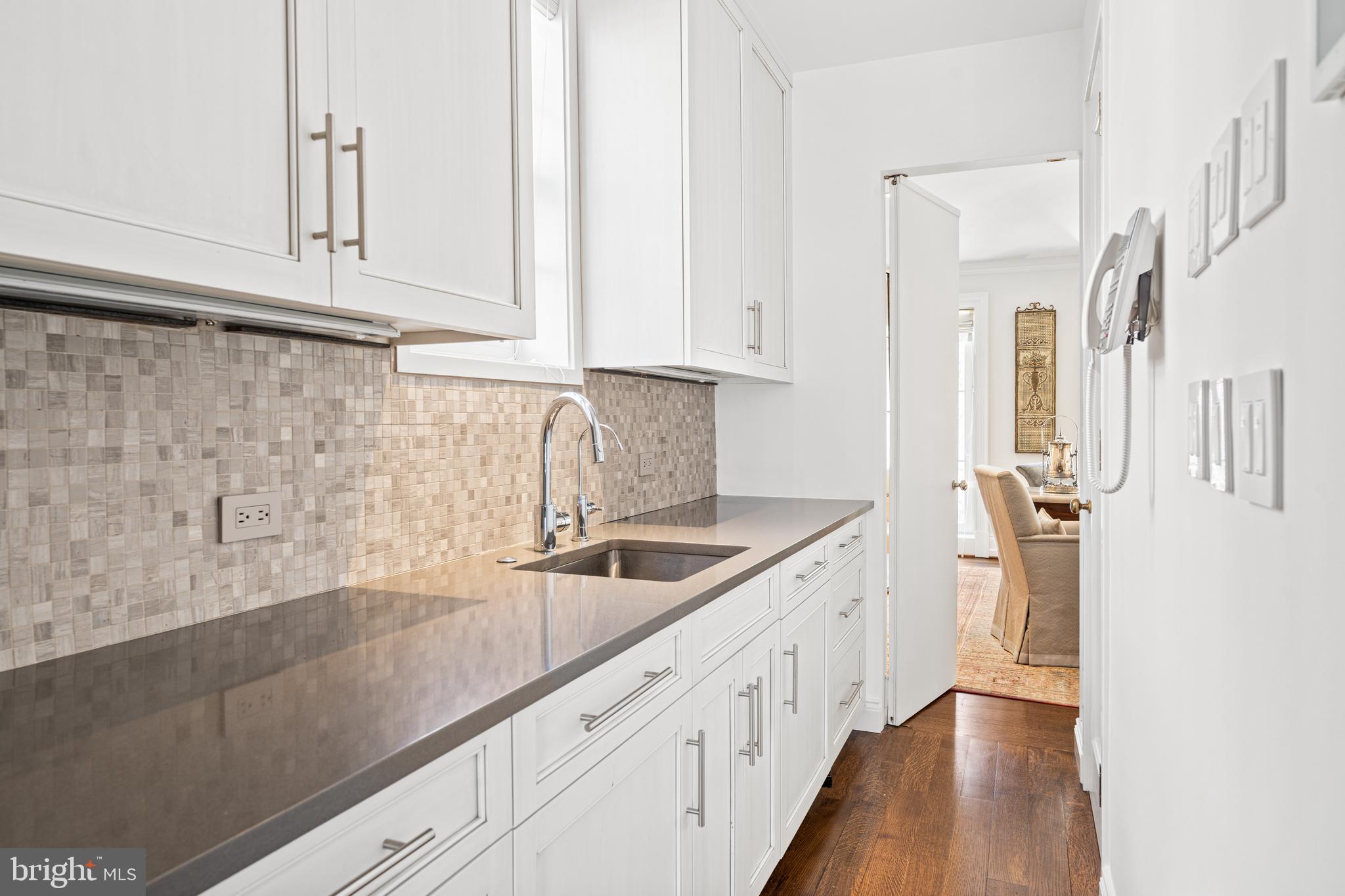 KALORAMA - Residential