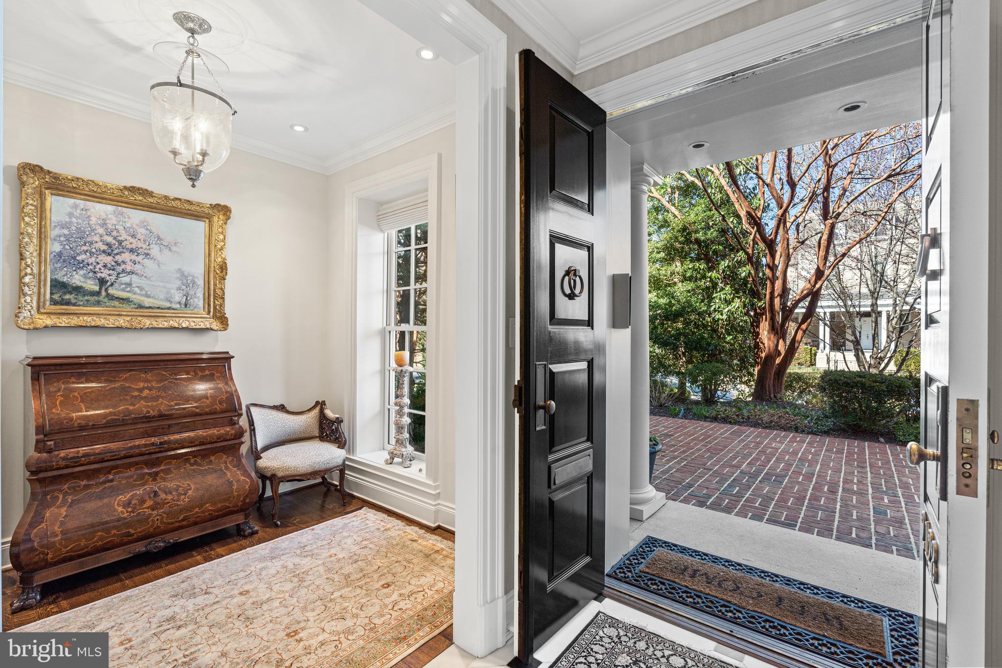 KALORAMA - Residential