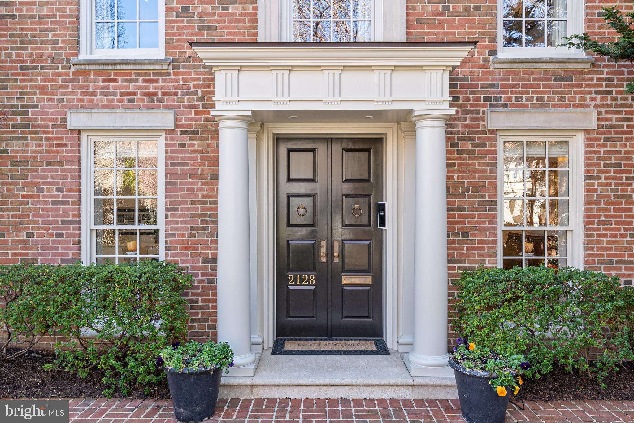 KALORAMA - Residential