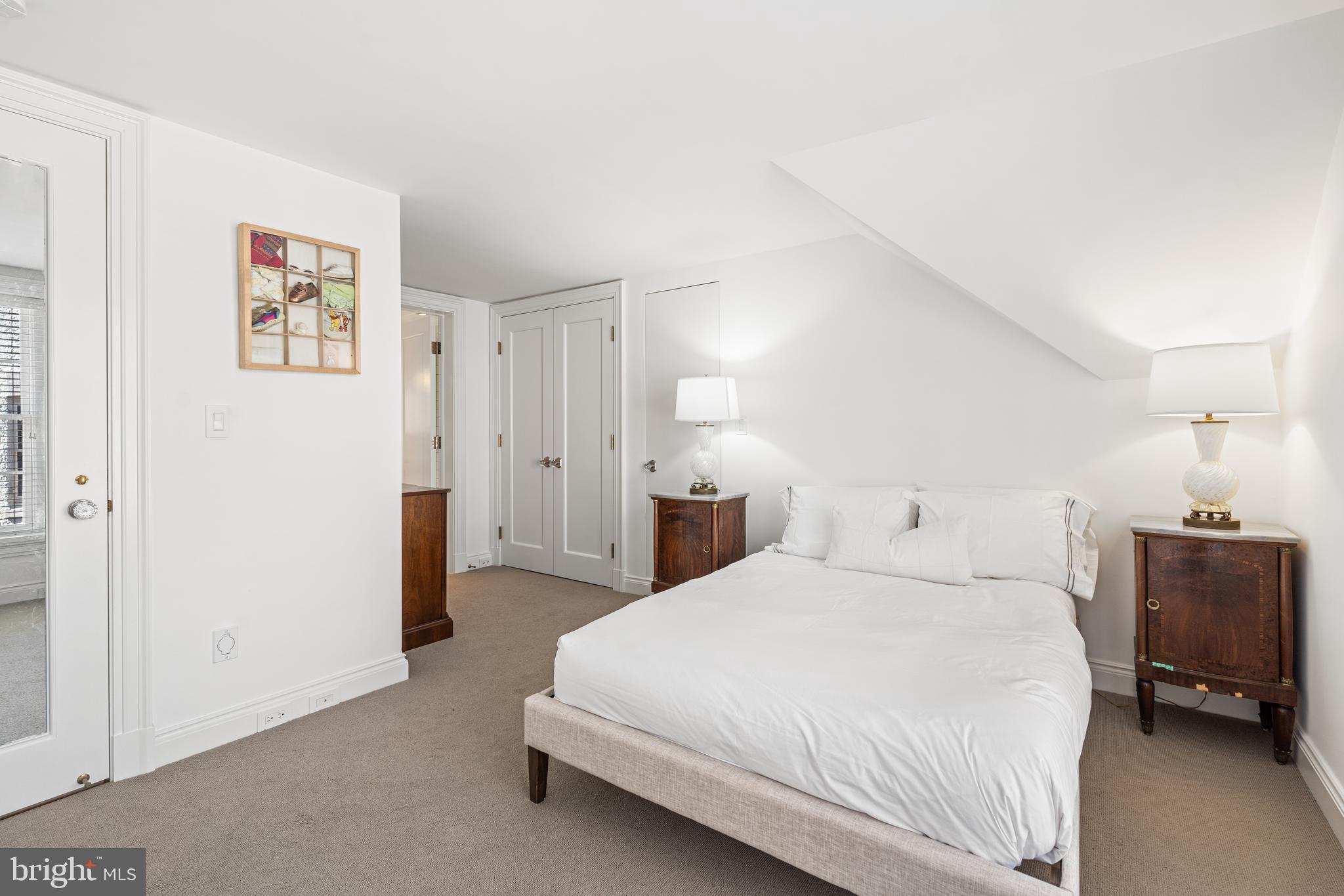 KALORAMA - Residential