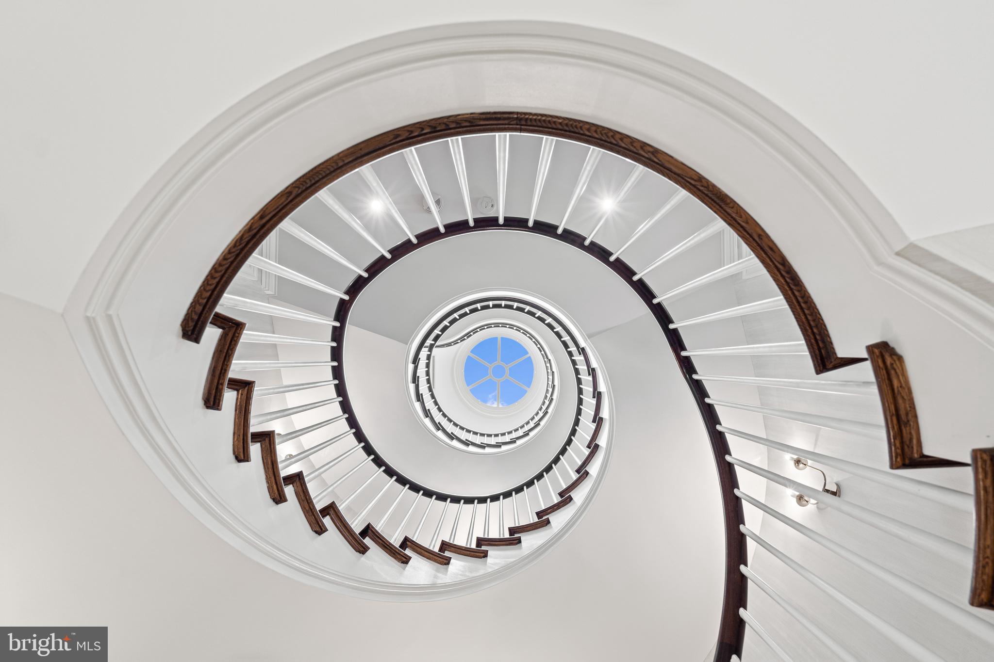 KALORAMA - Residential
